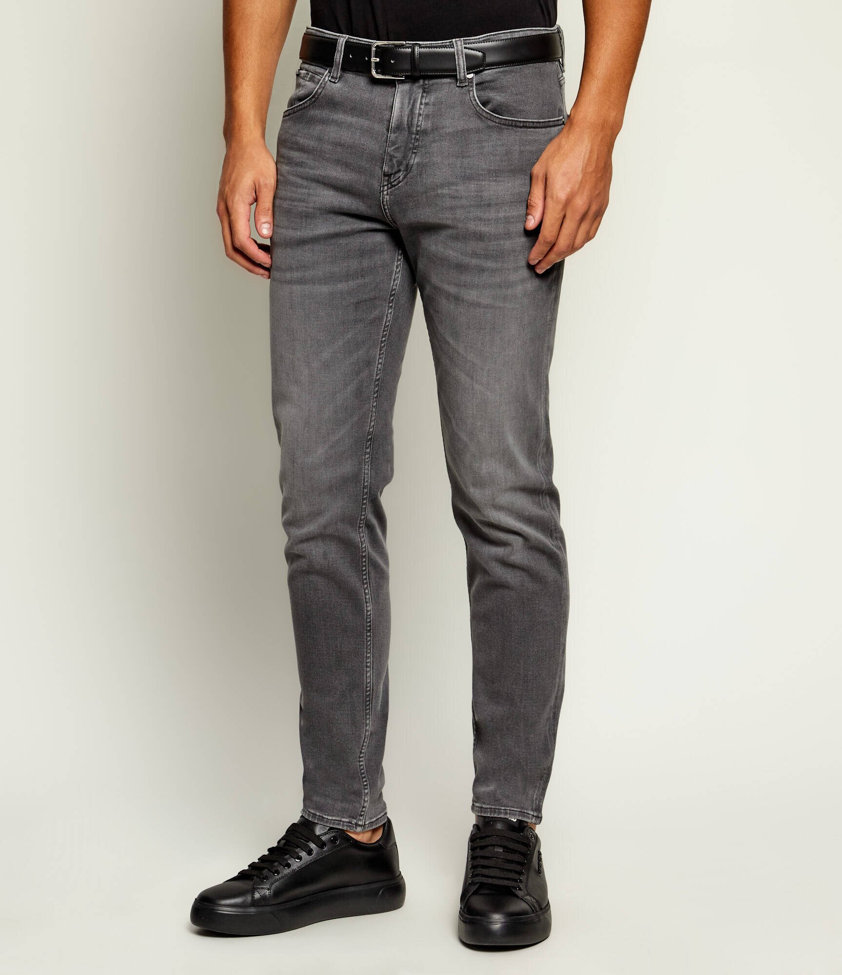 BOSS BLACK Blugi H-Re.Maine | regular fit