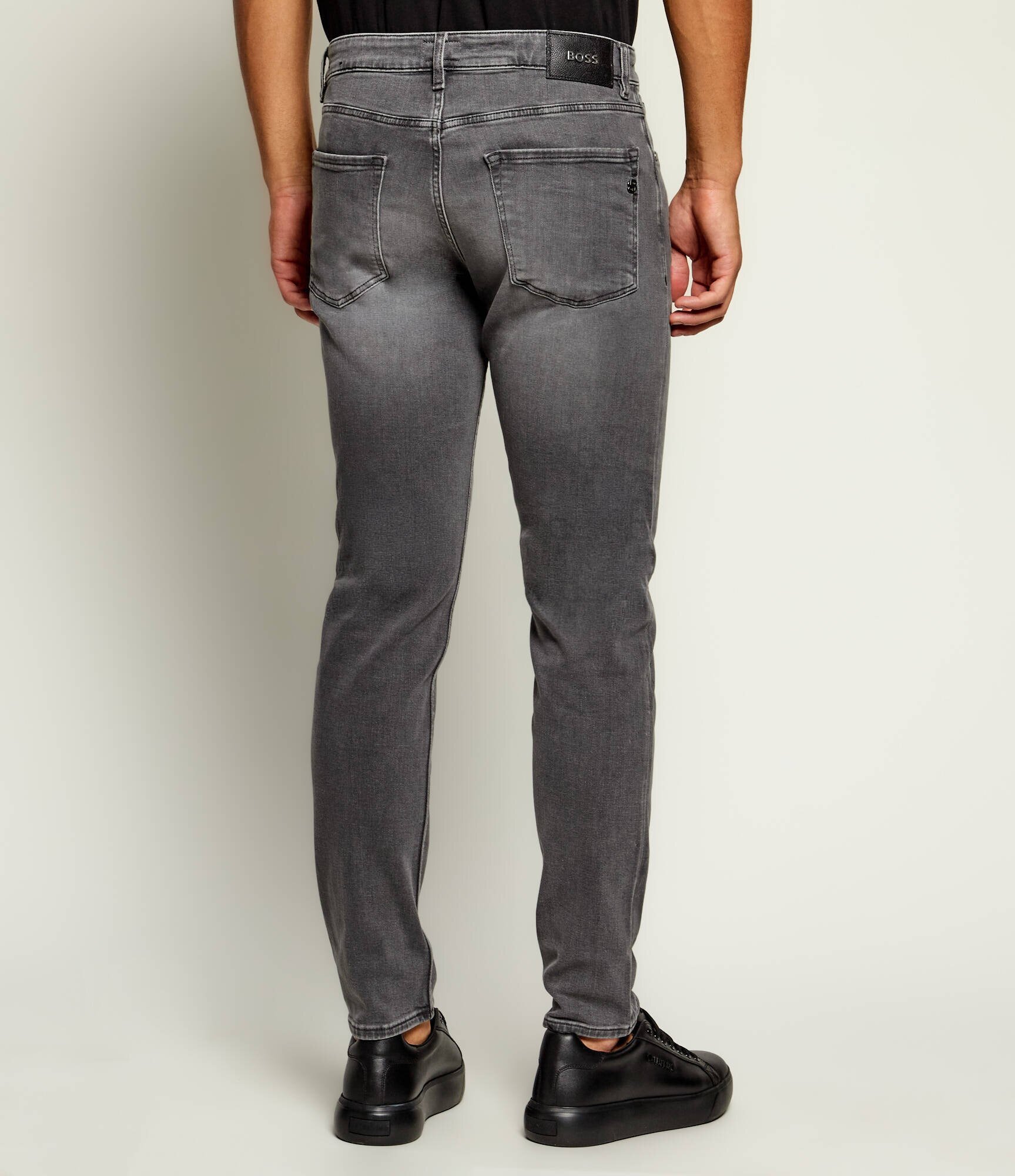 BOSS BLACK Blugi H-Re.Maine | regular fit