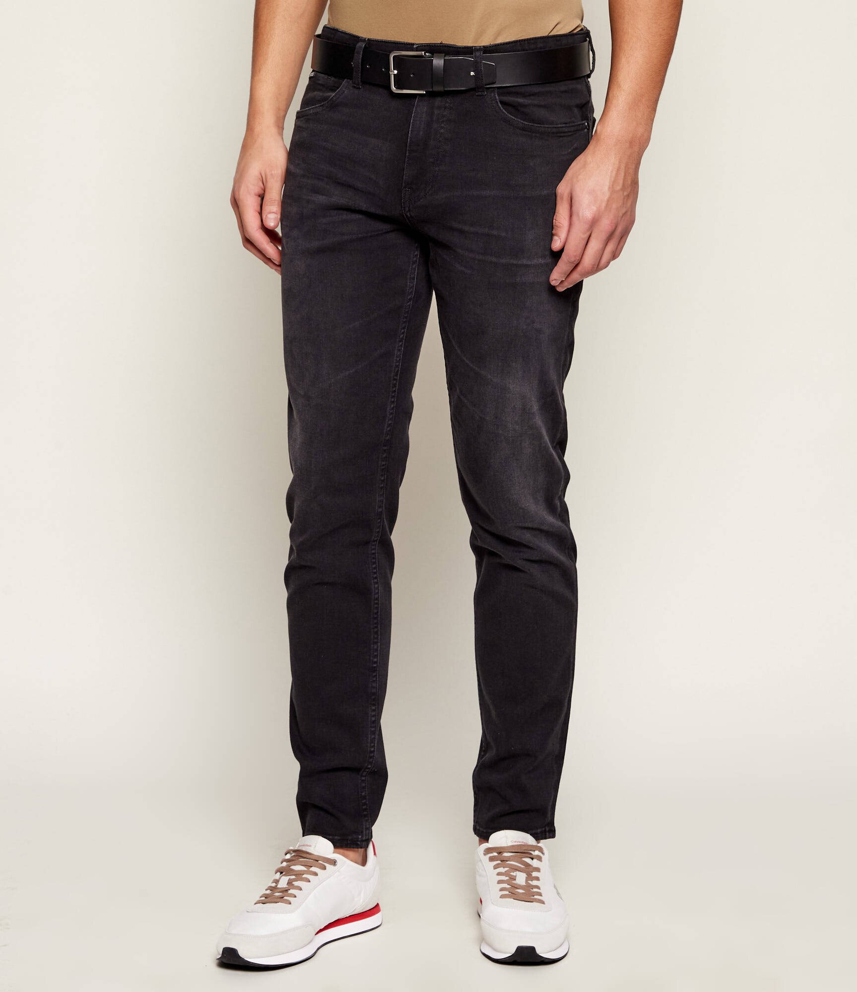 BOSS BLACK Blugi H-Re.Maine | regular fit