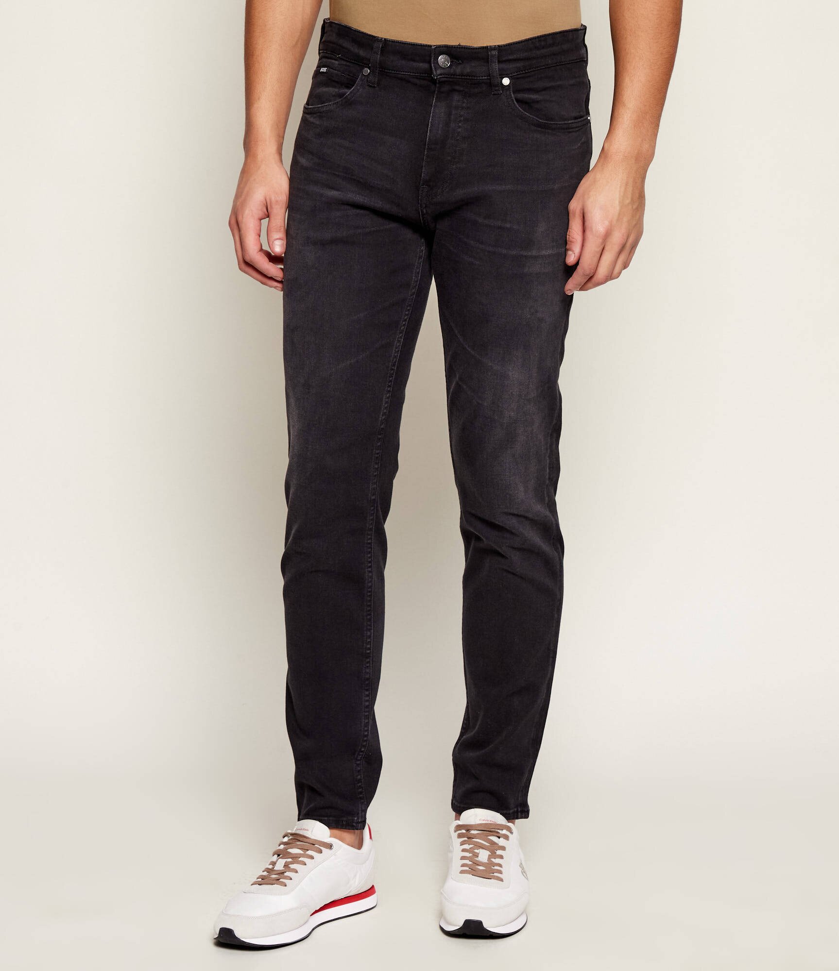 BOSS BLACK Blugi H-Re.Maine | regular fit