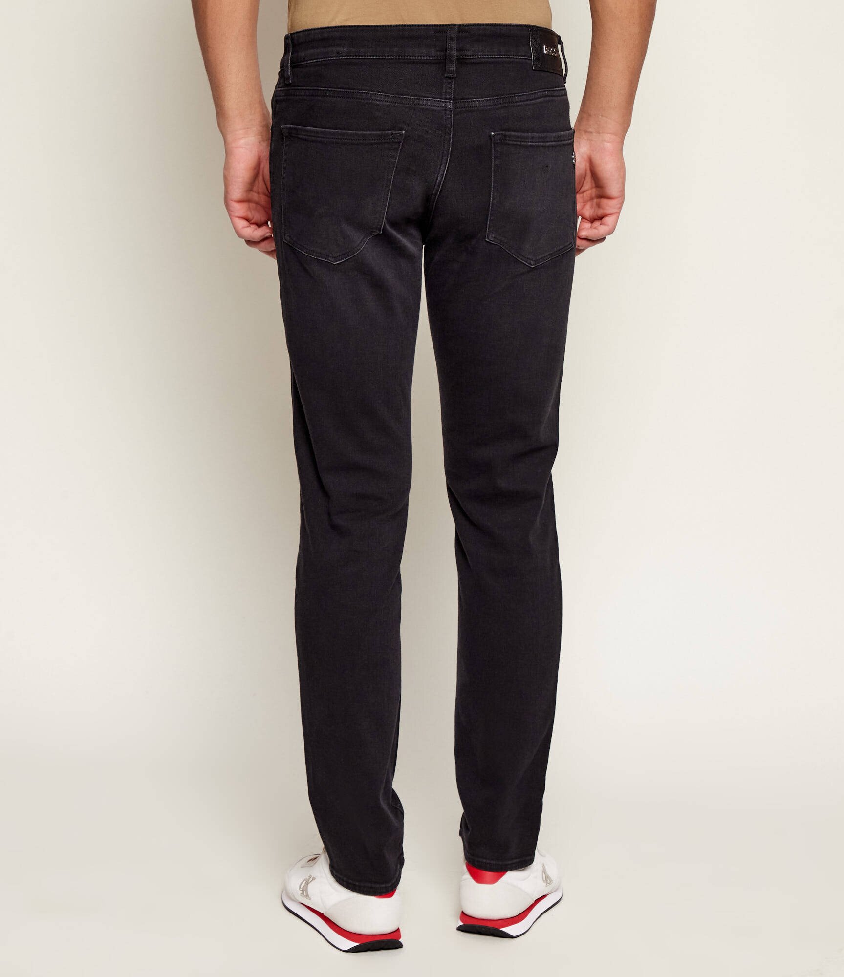 BOSS BLACK Blugi H-Re.Maine | regular fit