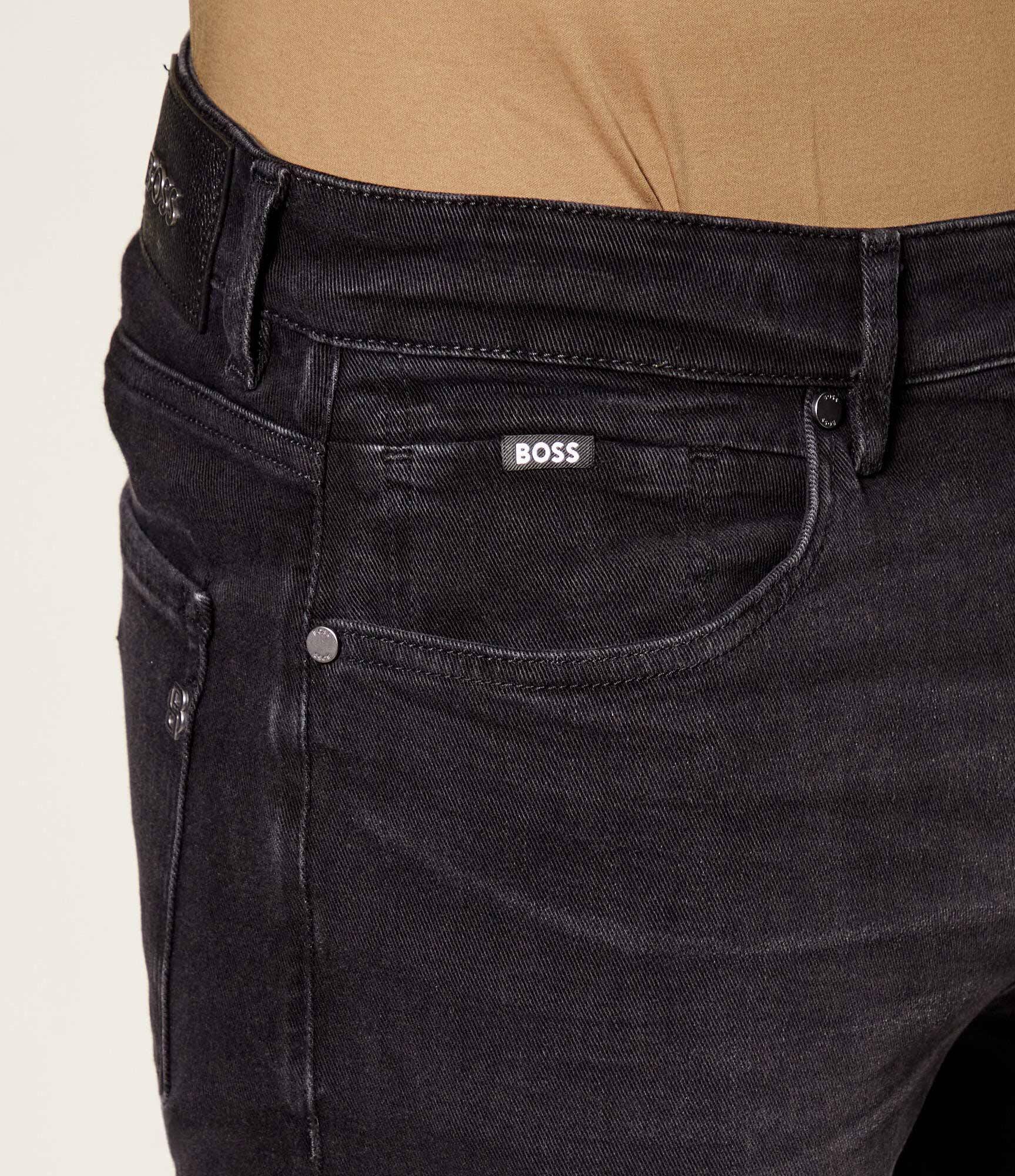 BOSS BLACK Blugi H-Re.Maine | regular fit