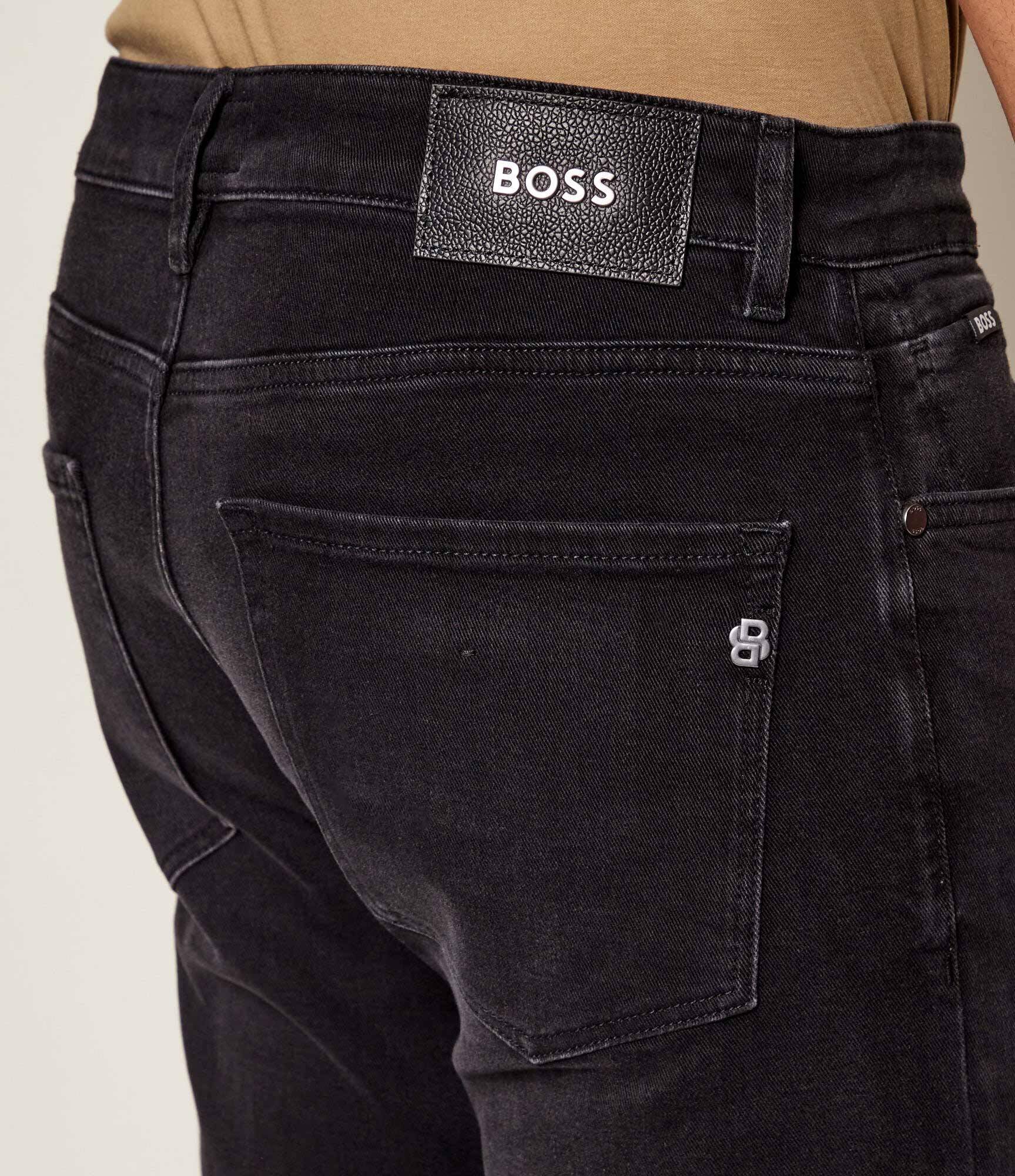 BOSS BLACK Blugi H-Re.Maine | regular fit