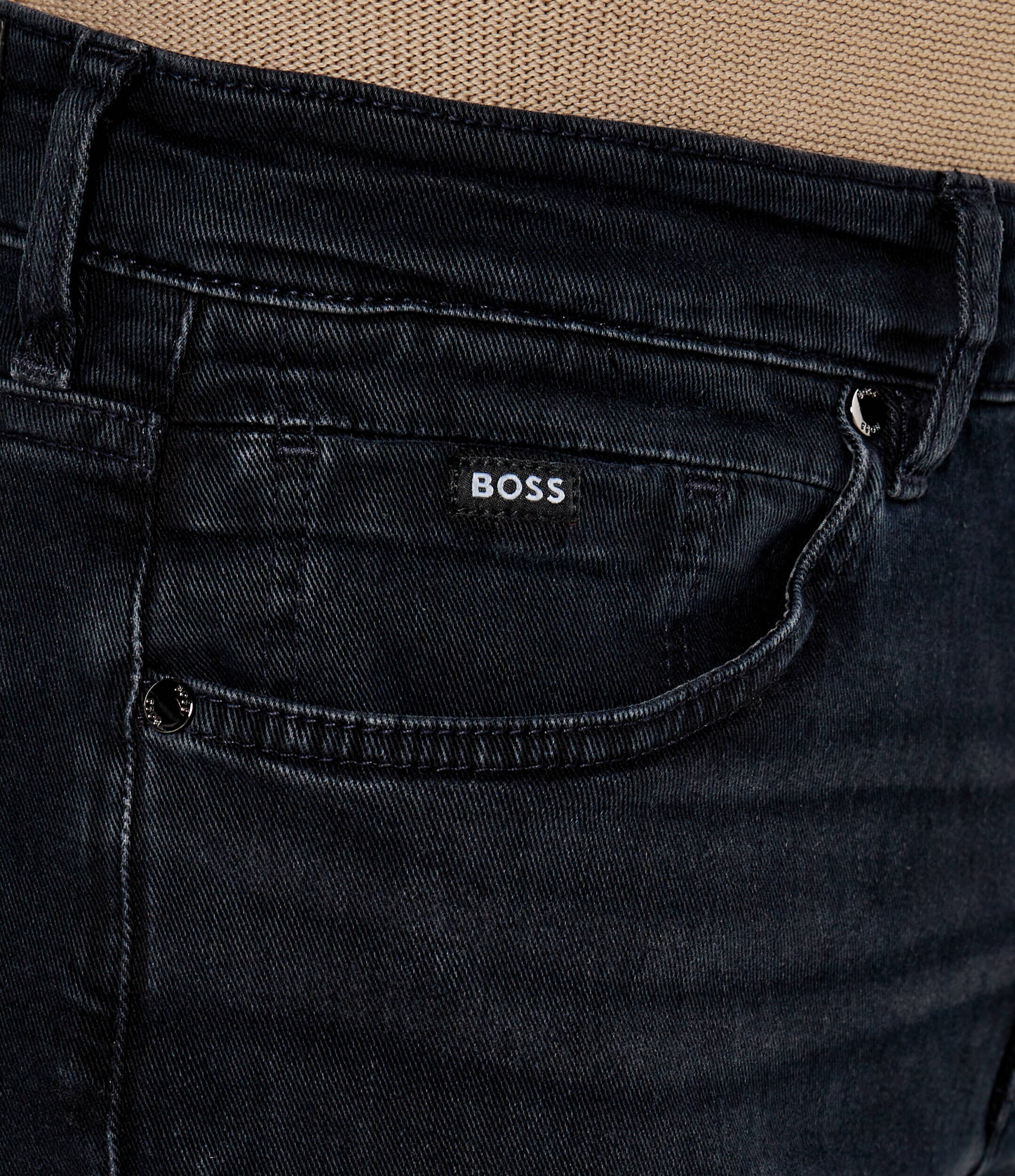 BOSS BLACK Blugi H-Re.Maine | Regular Fit