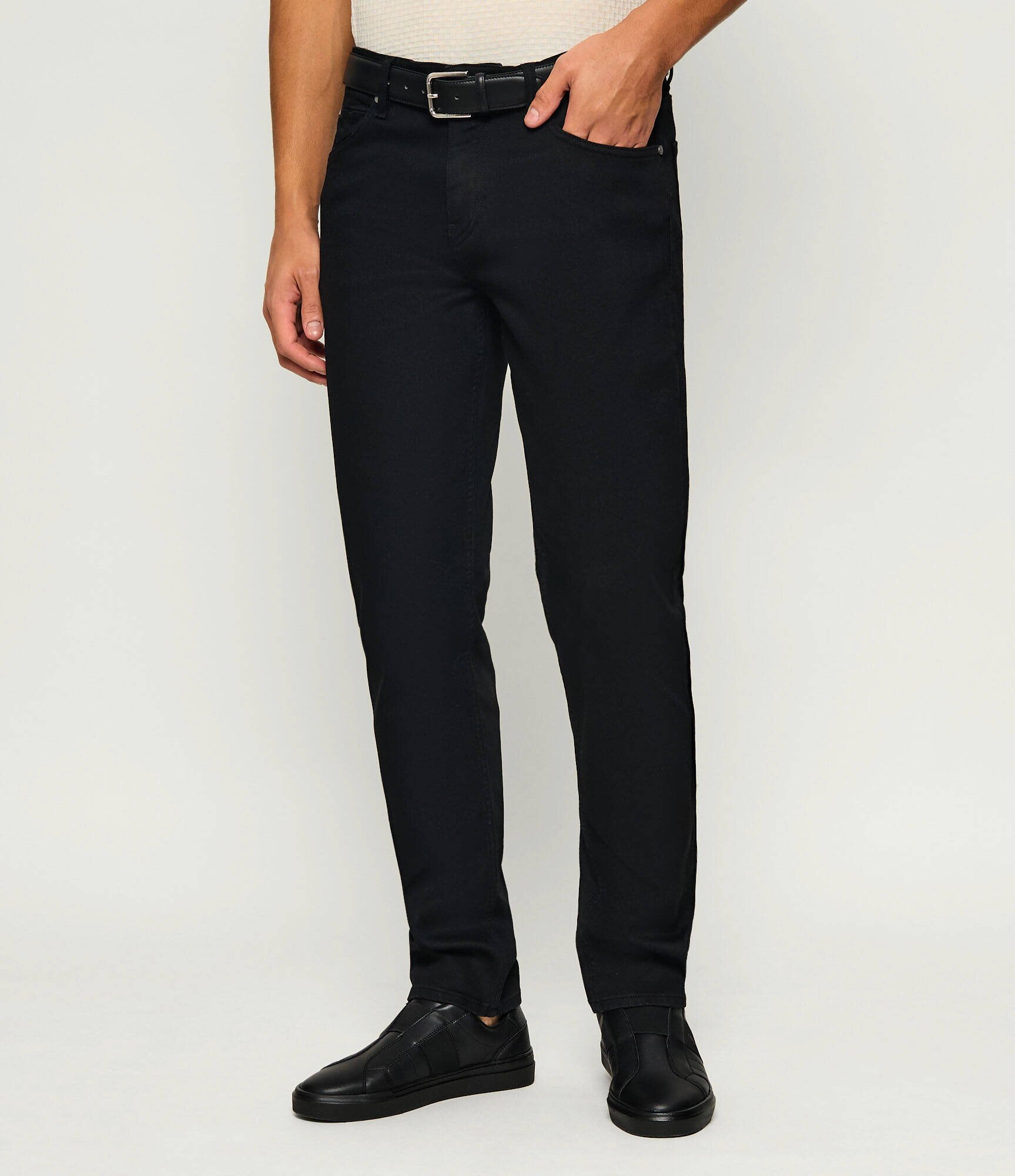 BOSS BLACK Blugi P-Re.Maine | regular fit