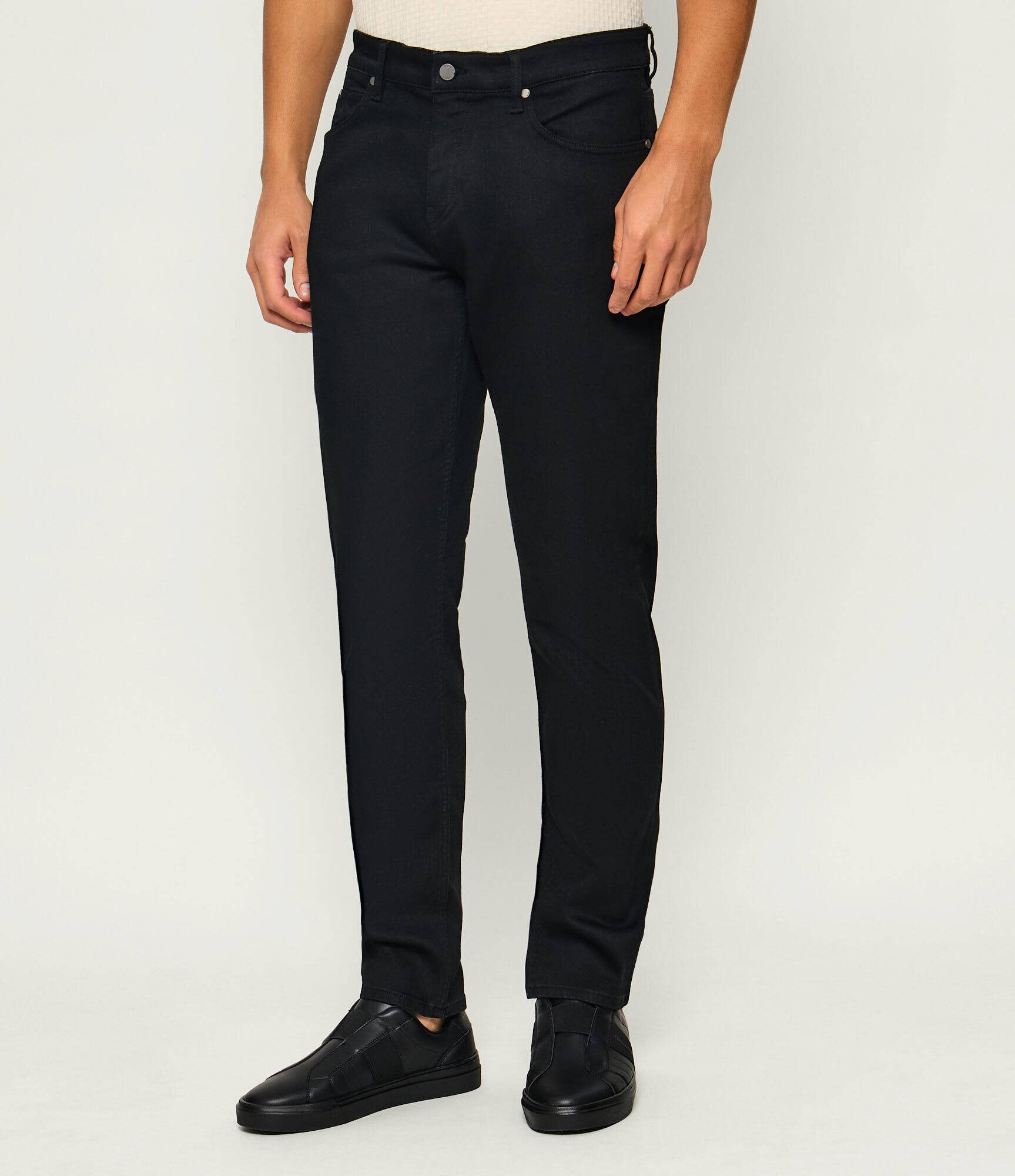 BOSS BLACK Blugi P-Re.Maine | regular fit