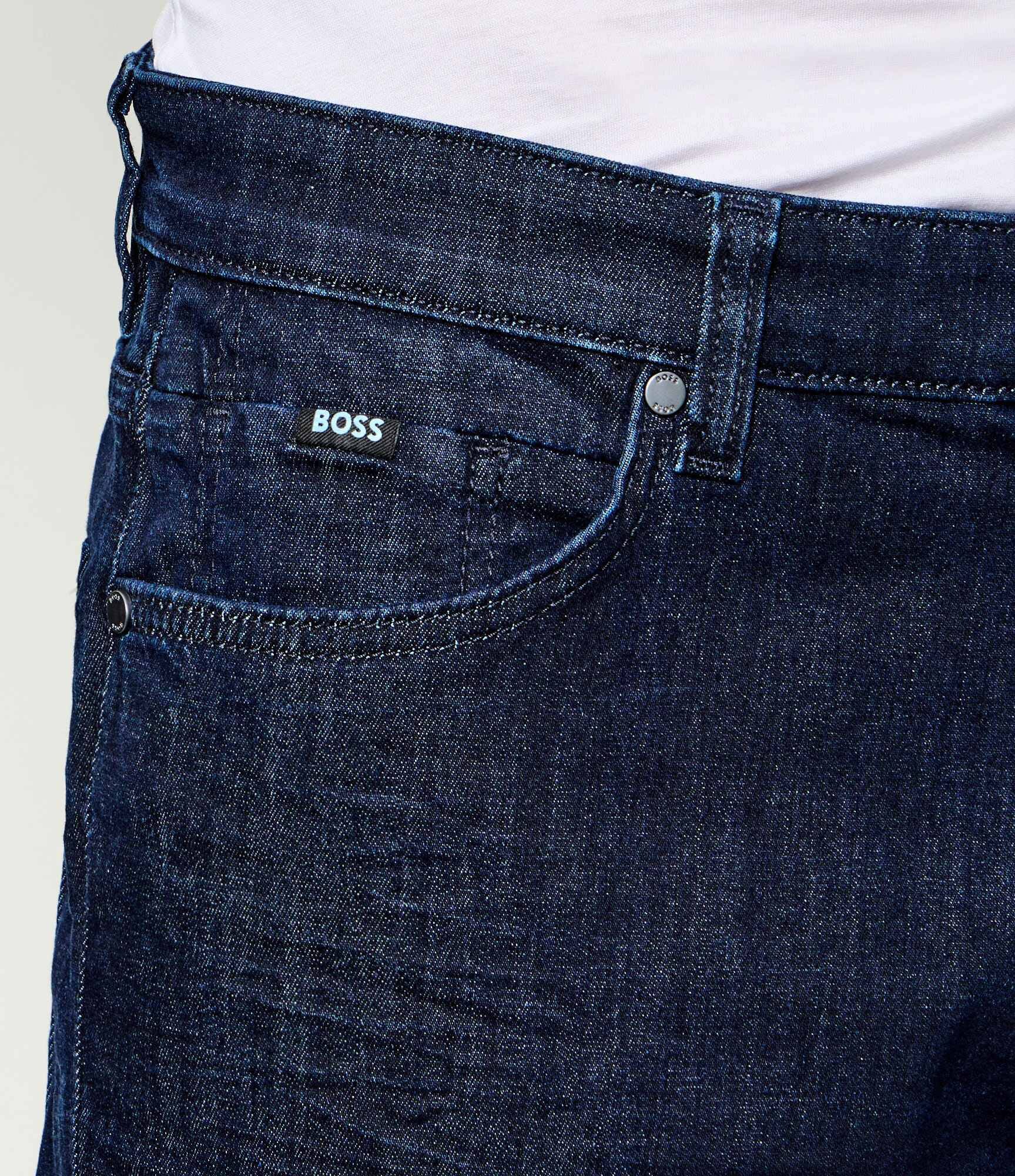 BOSS BLACK Blugi P-Re.Maine | regular fit