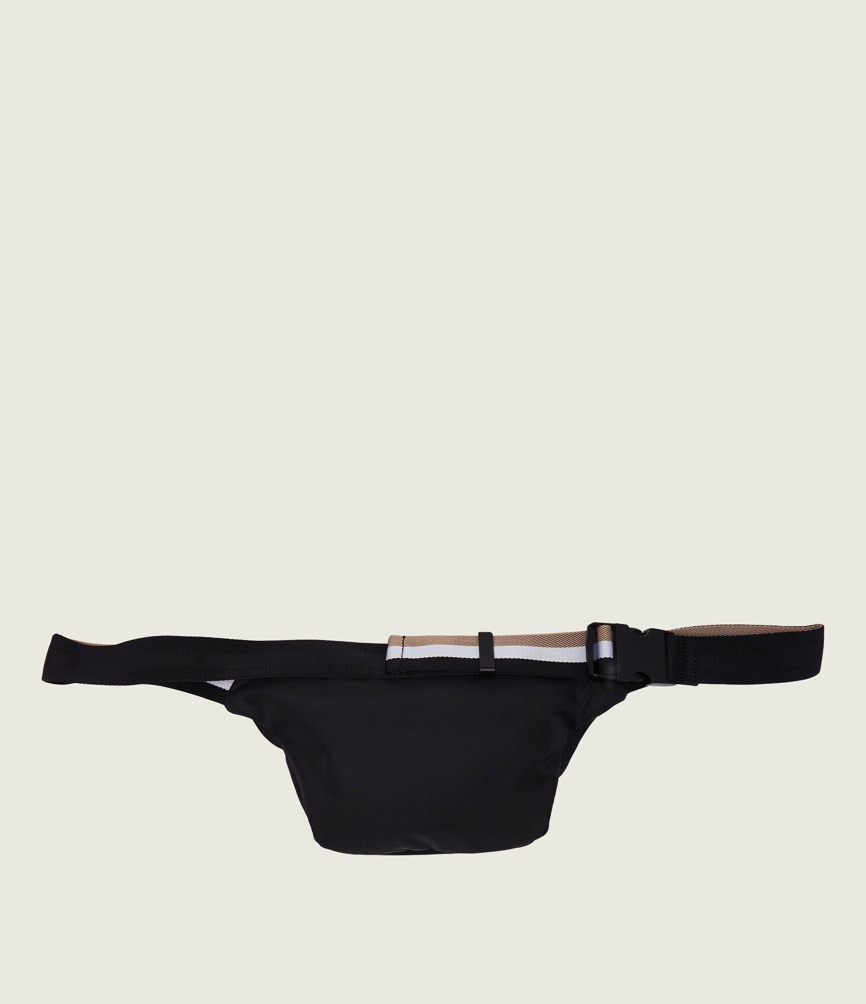 BOSS BLACK Borsetă Catch_3.0_Bumbag