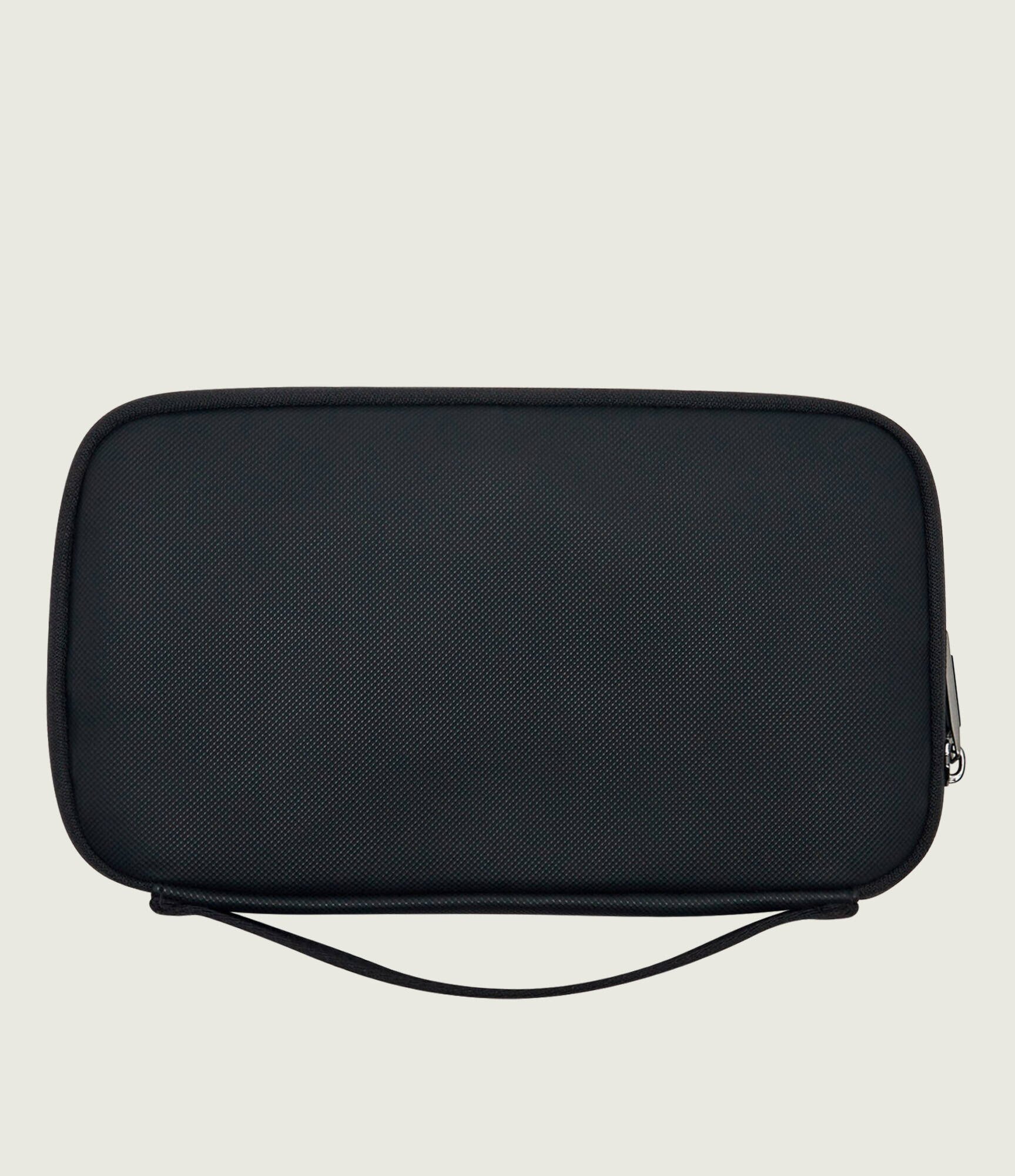 BOSS BLACK Borsetă Catch 3.0_P_Travel Z