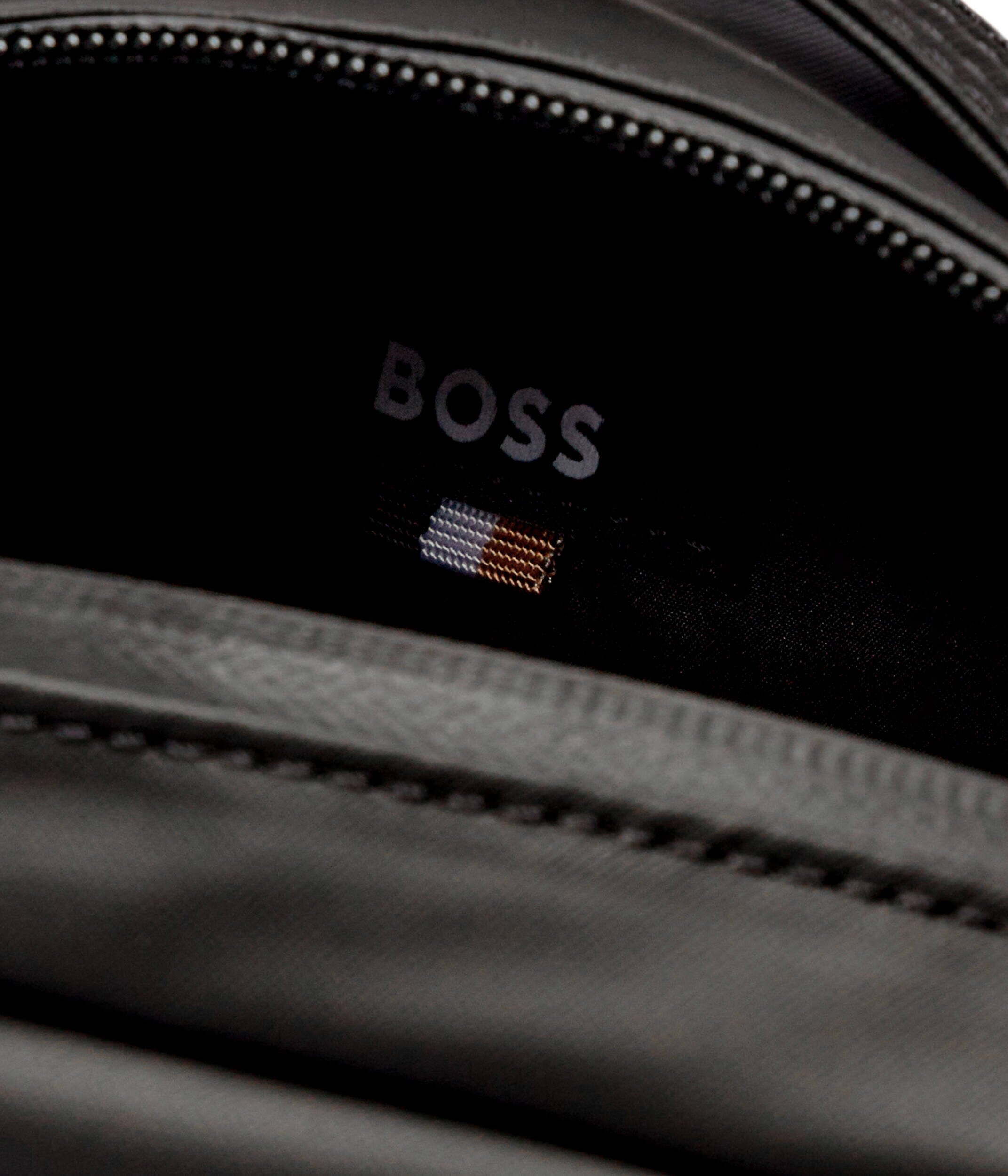 BOSS BLACK Borsetă Stormy