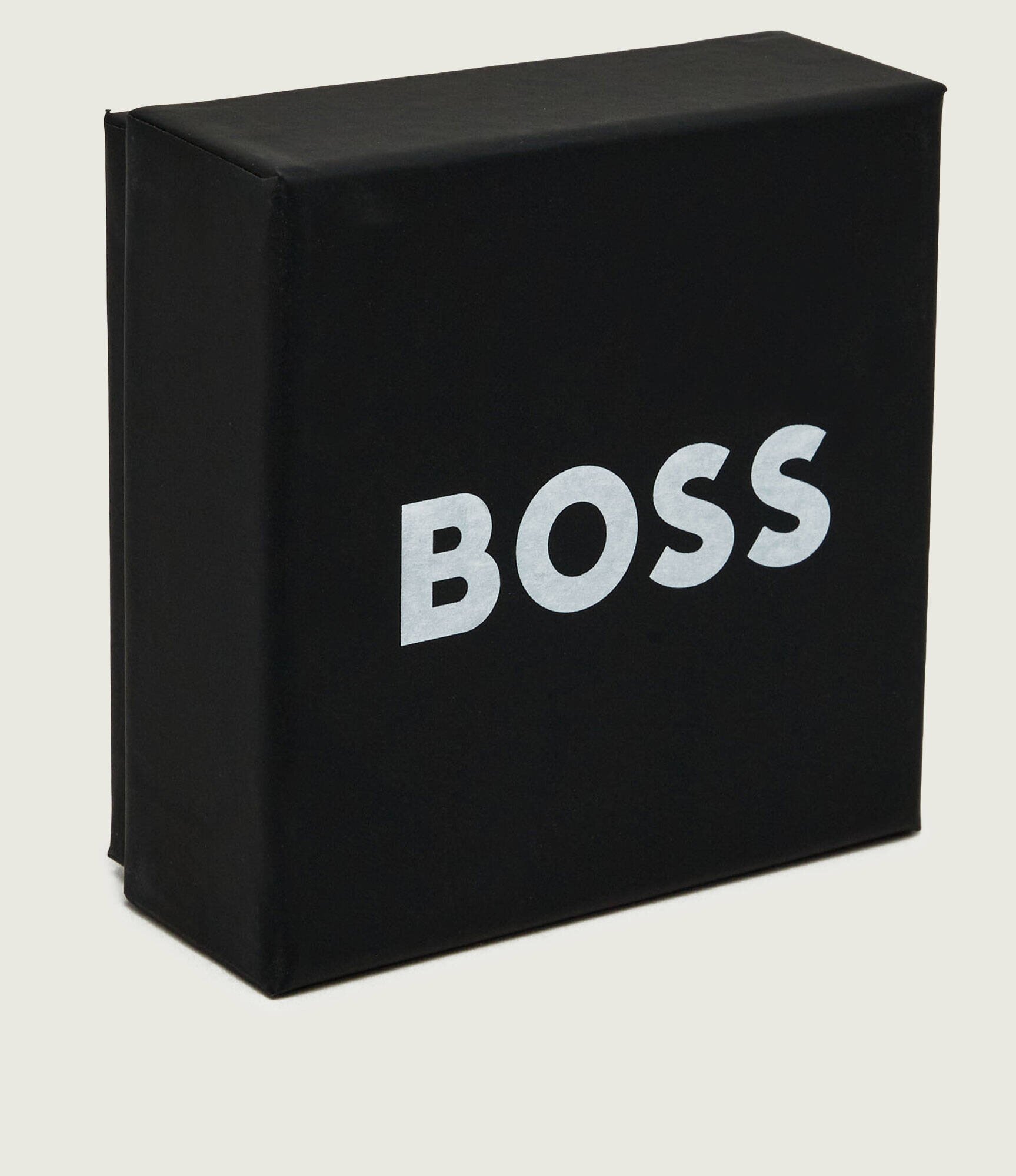 BOSS BLACK Butoni pentru manșete B-Casinginsertt3-Cuf