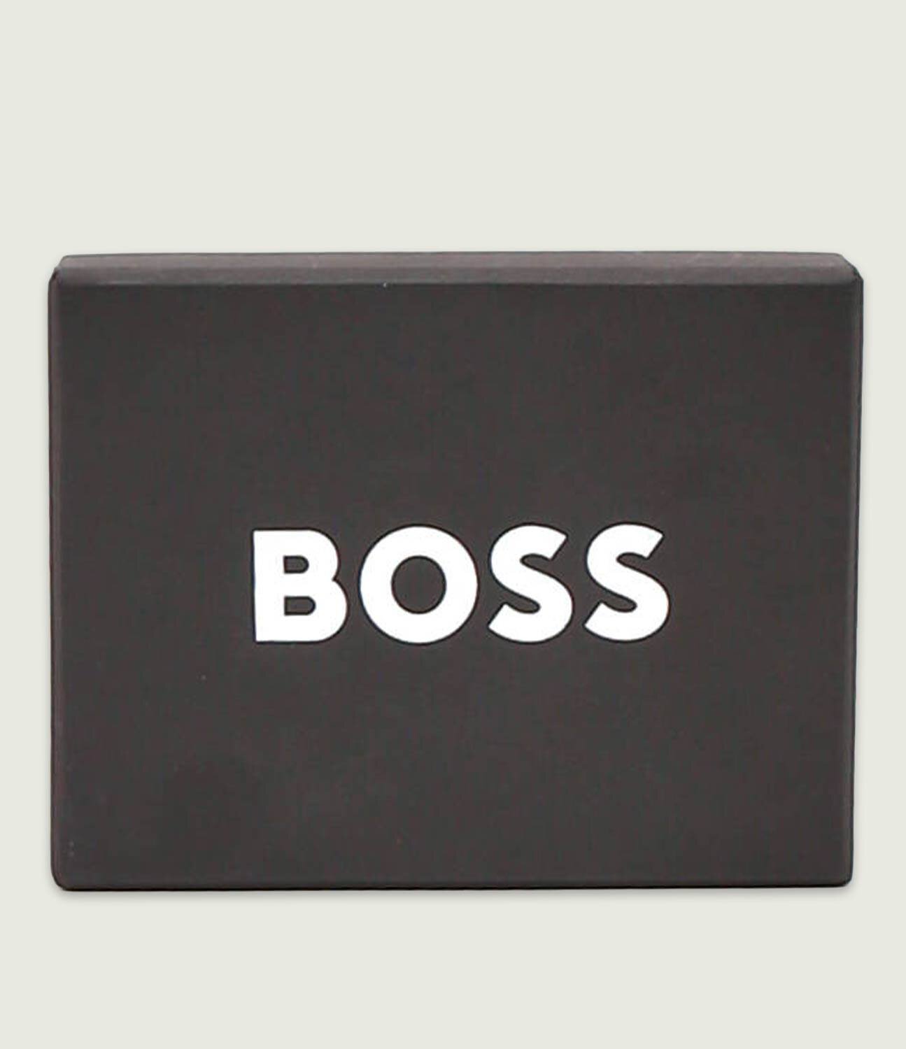 BOSS BLACK Butoni pentru manșete SIMONY