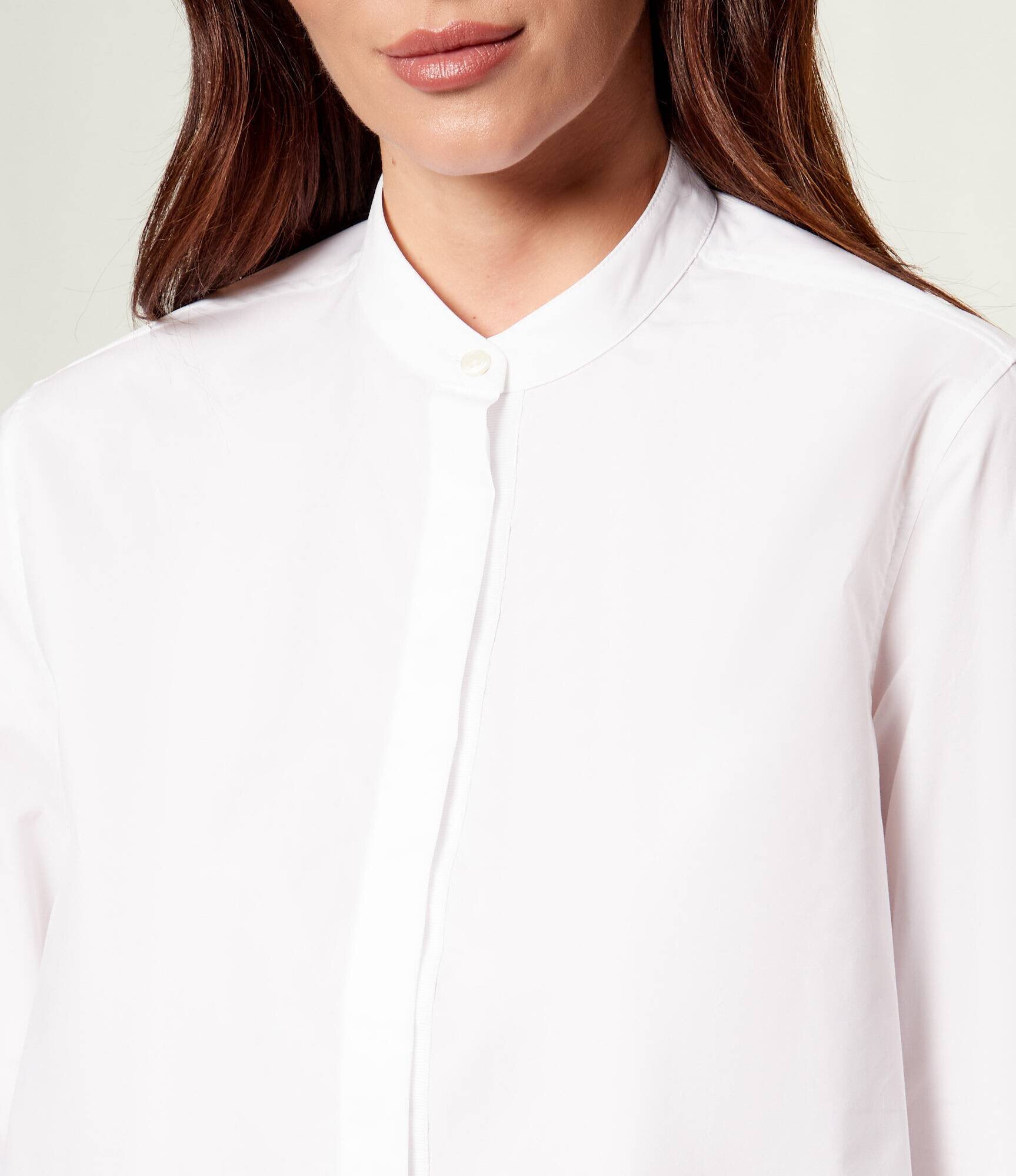 BOSS BLACK Cămașă Bertyna_Monday | regular fit