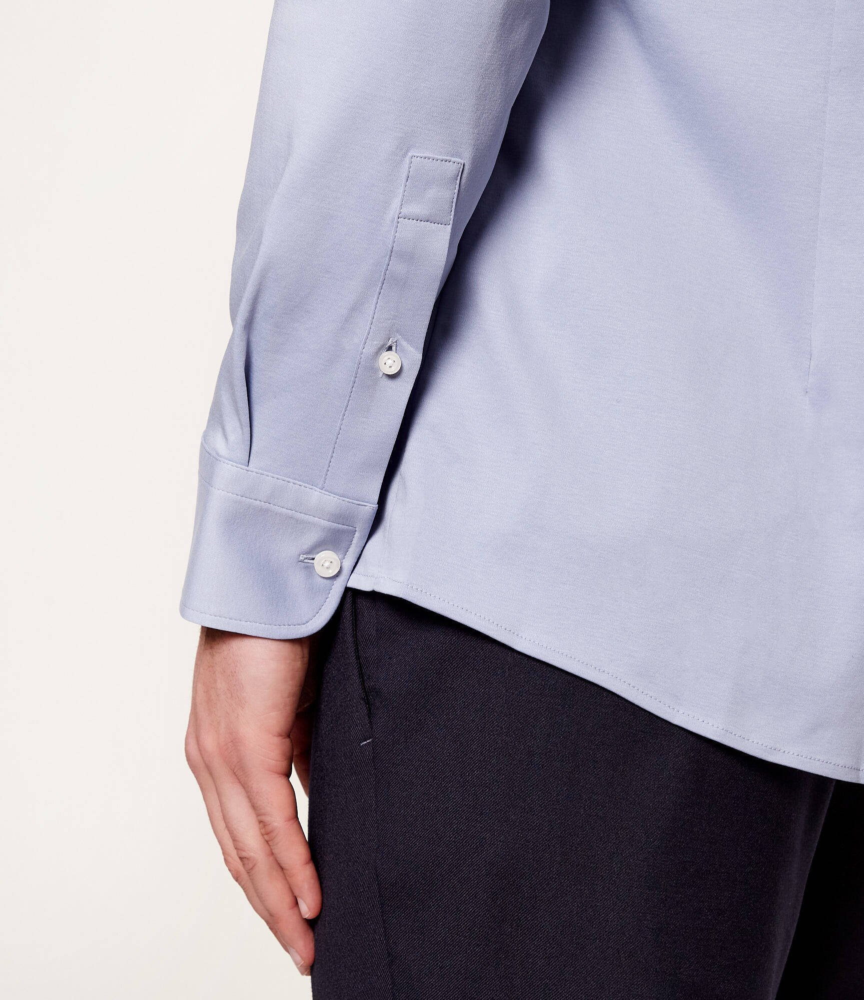 BOSS BLACK Cămașă C-HANK-K-261 | Slim Fit