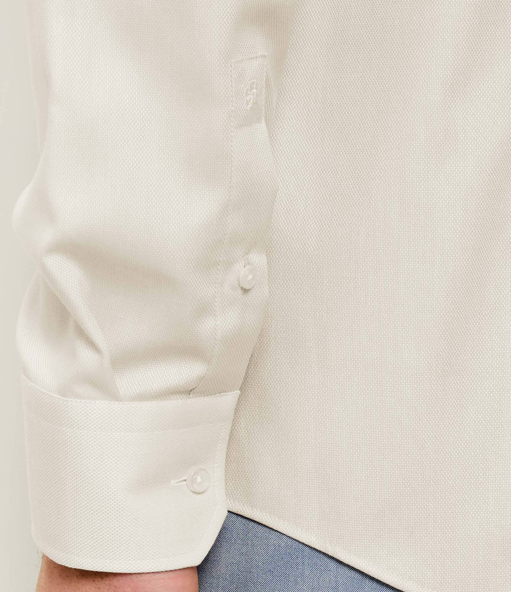 BOSS BLACK Cămașă H-HANK-SP-B1-C1-261 | Slim Fit
