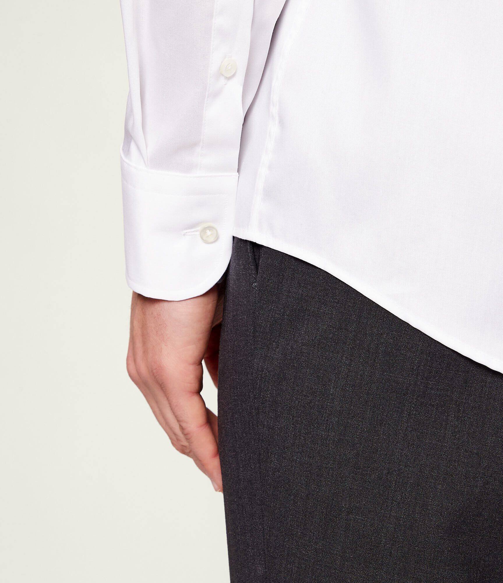 BOSS BLACK Cămașă H-HANK-SP-C1-261 | Slim Fit | easy iron