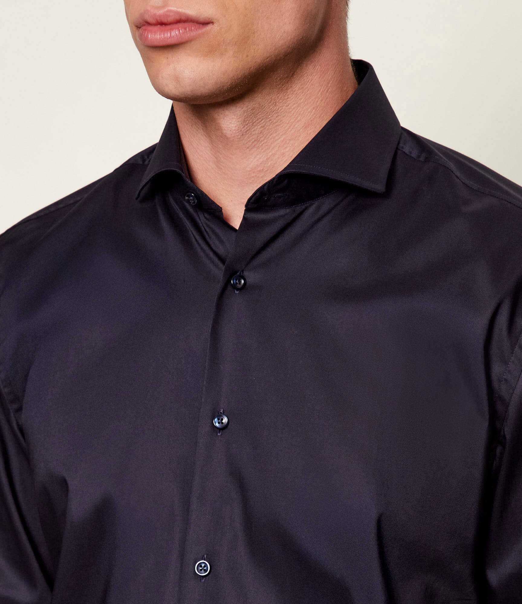 BOSS BLACK Cămașă H-HANK-SP-C1-261 | Slim Fit | easy iron