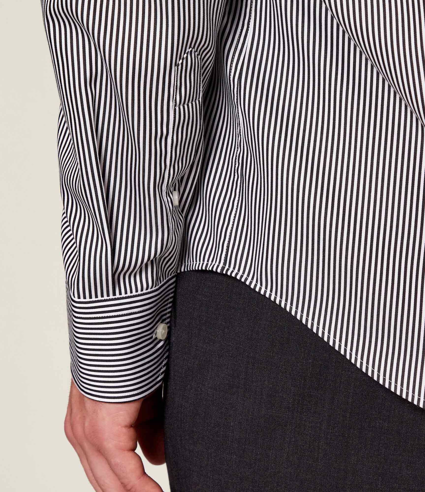 BOSS BLACK Cămașă H-JOE-kent-C1-214 | regular fit