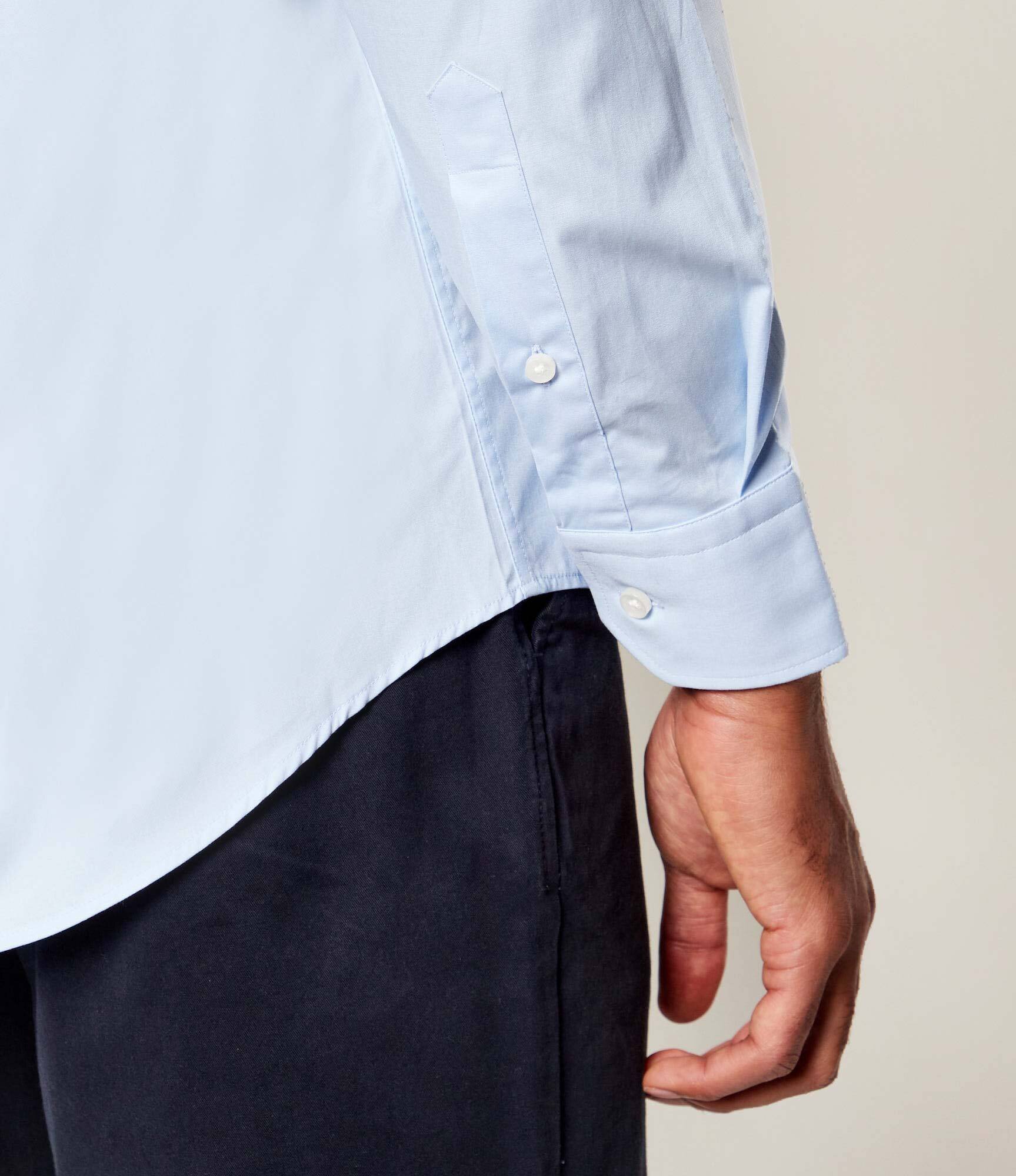 BOSS BLACK Cămașă H-JOE-kent- | Regular Fit