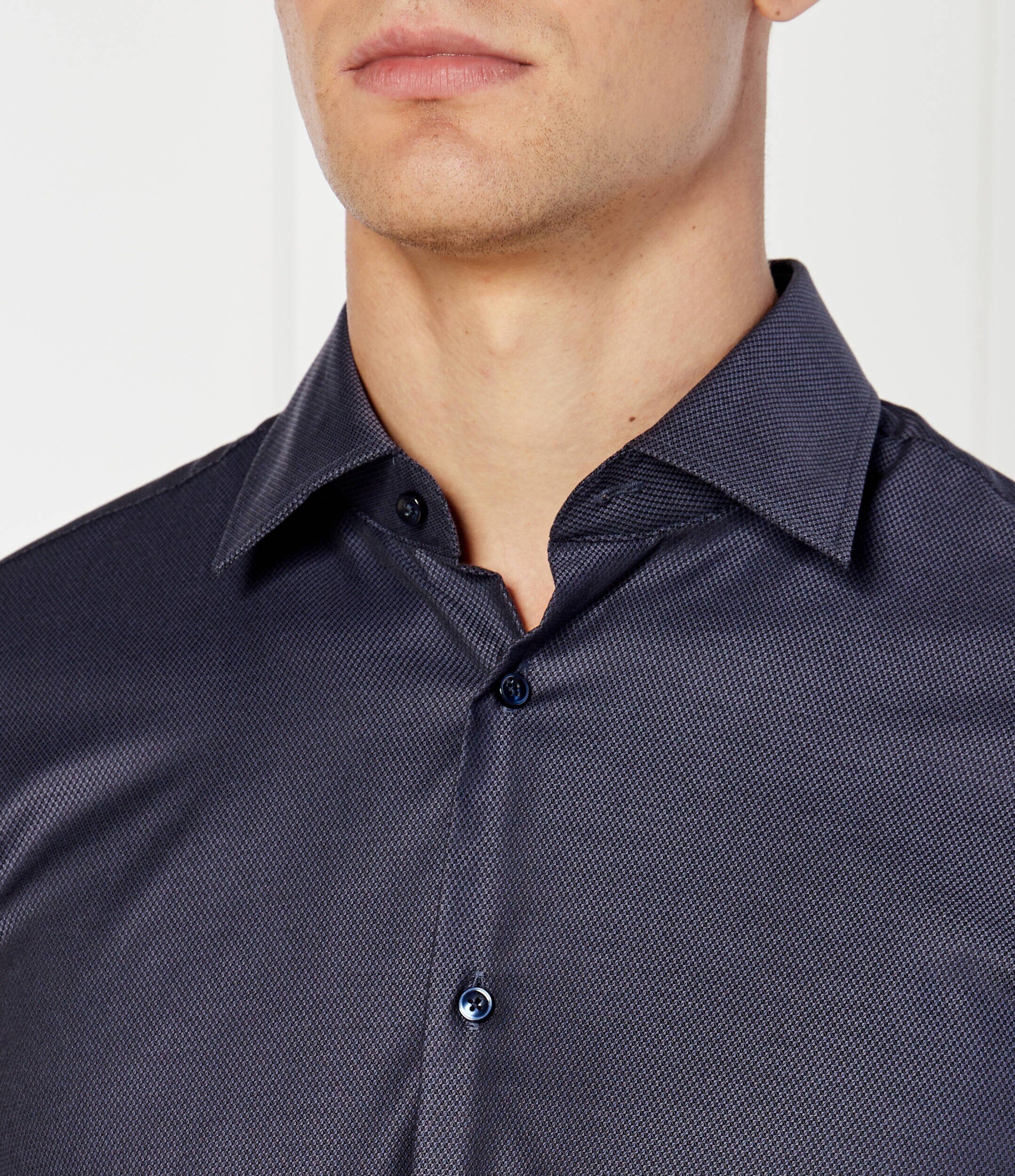 BOSS BLACK Cămașă JOE | Regular Fit