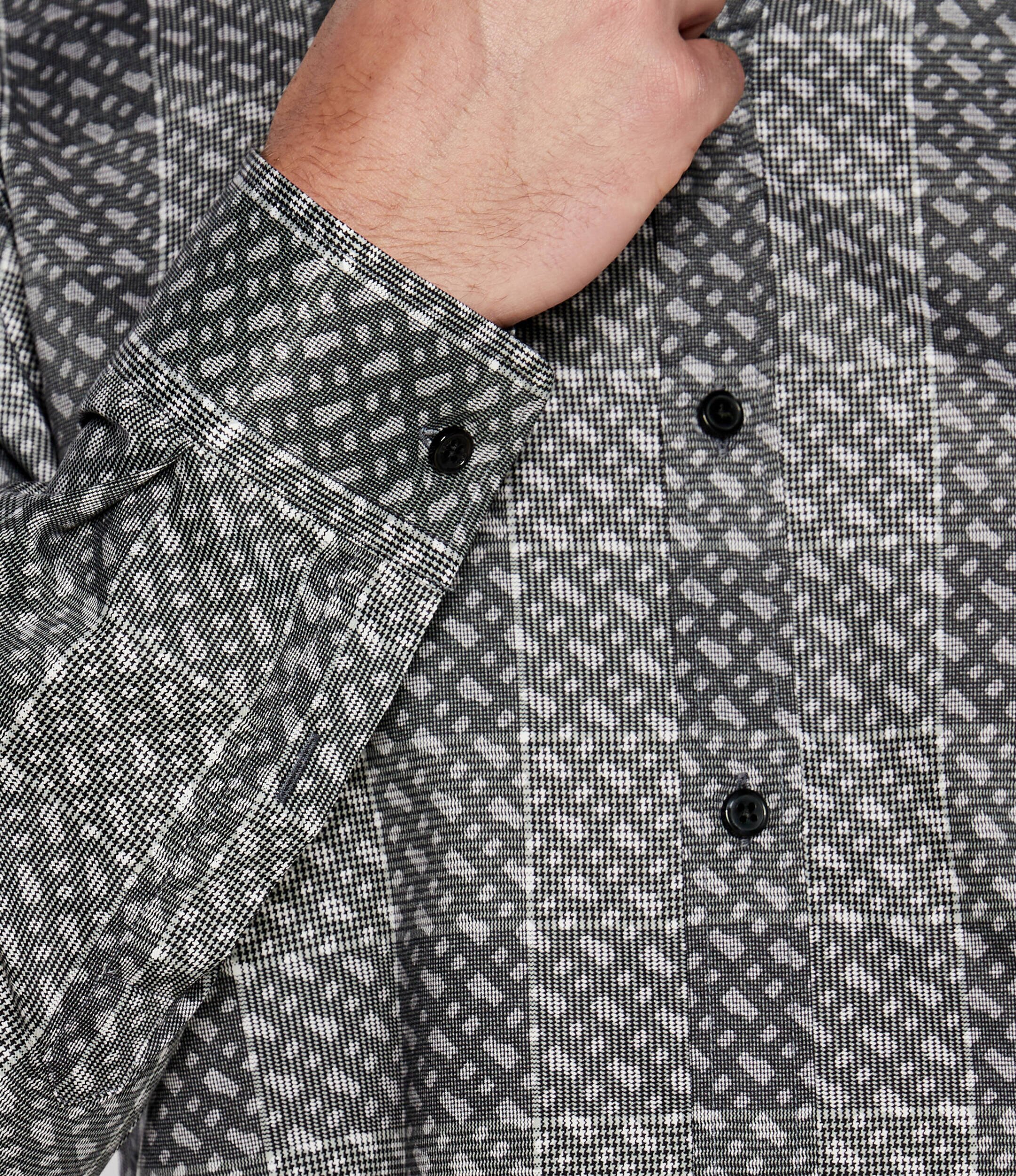 BOSS BLACK Cămașă LIAM | Regular Fit