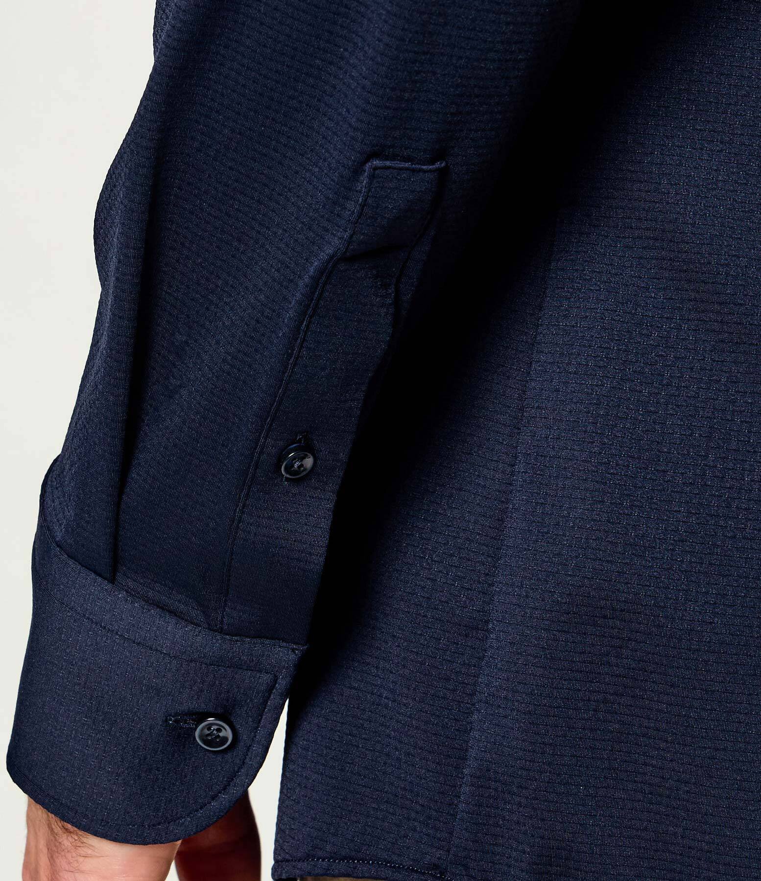 BOSS BLACK Cămașă P-Hank-K-261 | Slim Fit