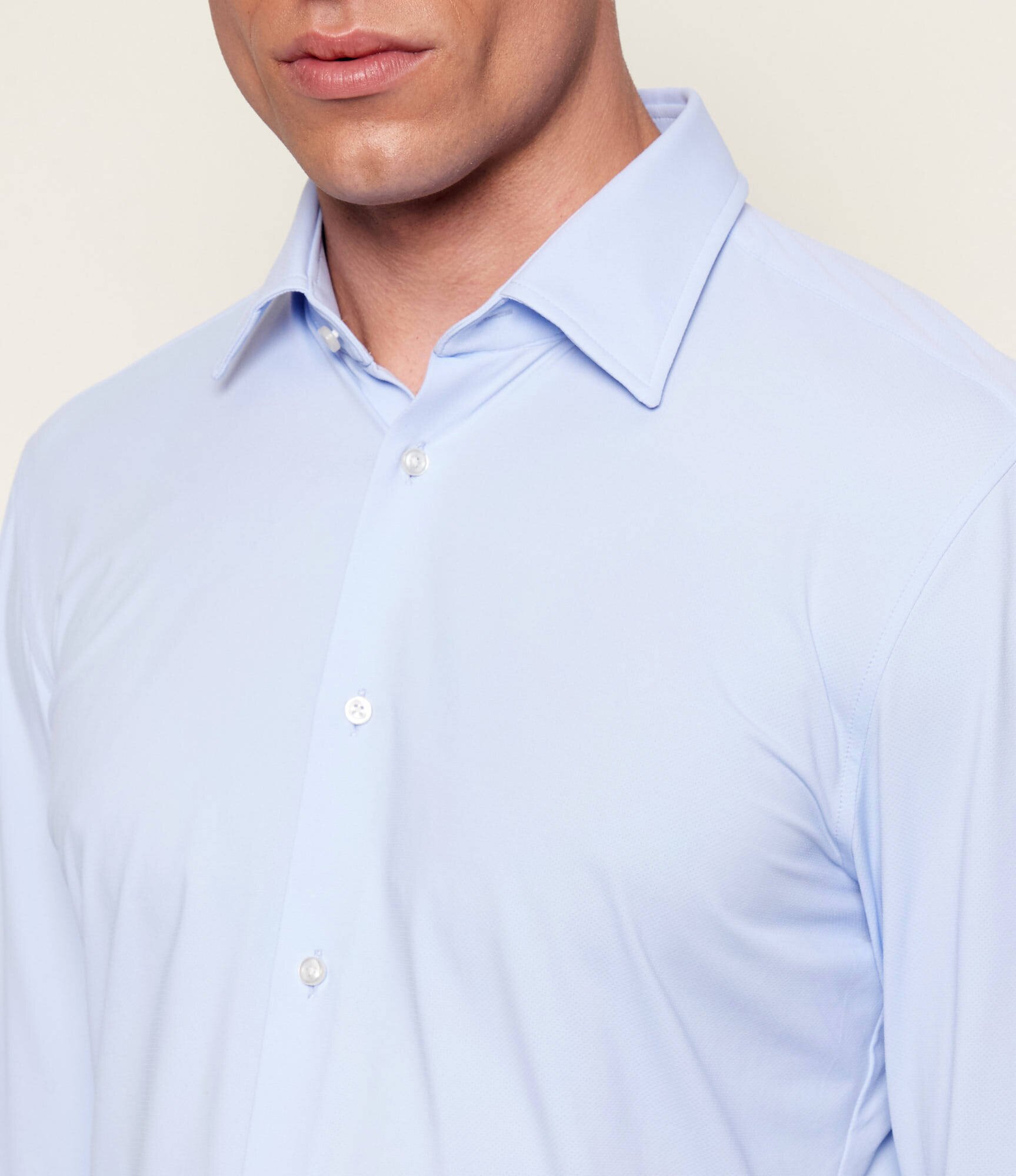 BOSS BLACK Cămașă P-HANK-K-261 | Slim Fit