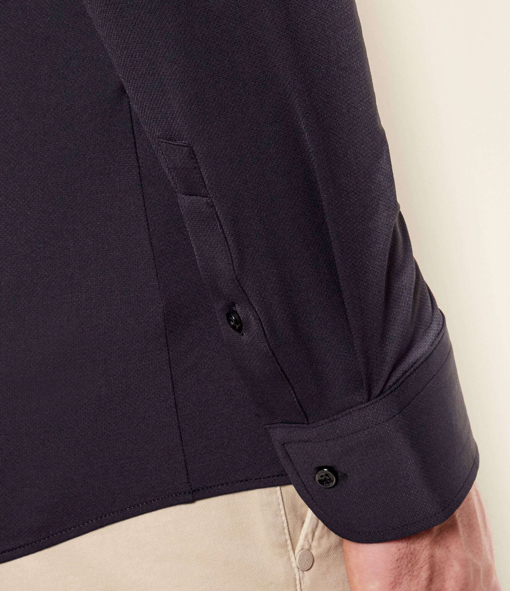 BOSS BLACK Cămașă P-HANK-K-261 | Slim Fit
