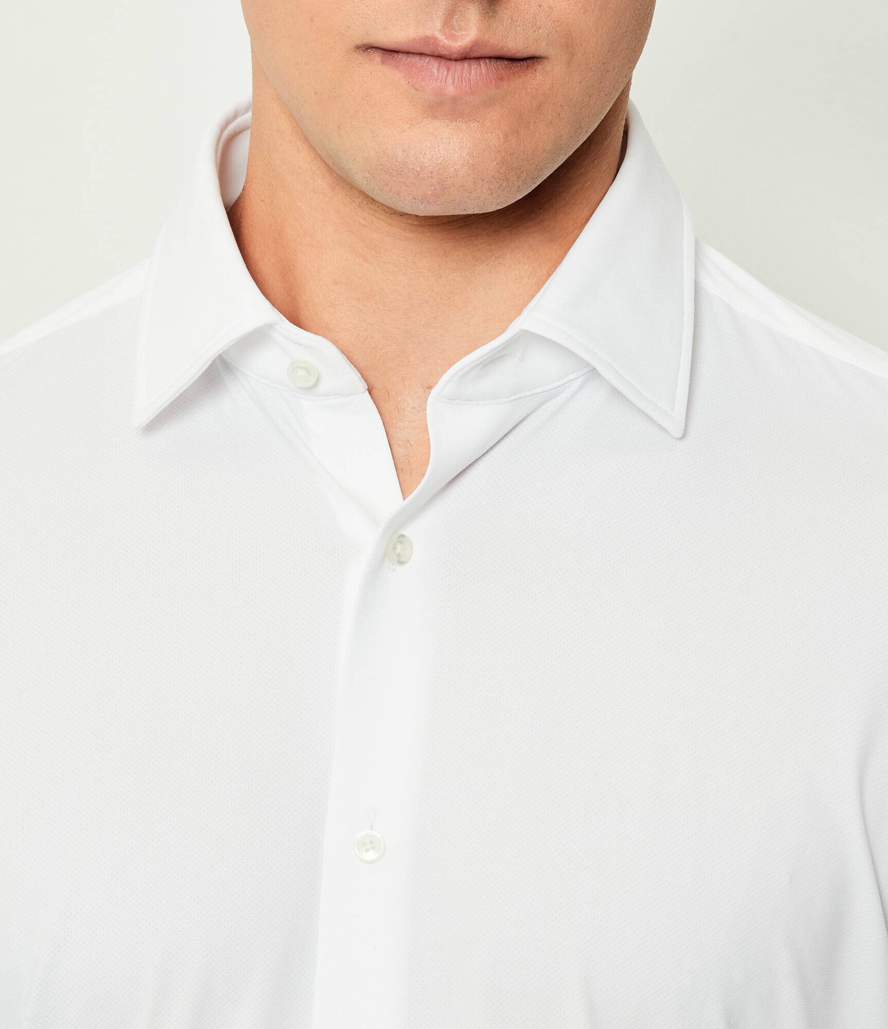BOSS BLACK Cămașă P-Hank-kent-C1-222 | Slim Fit