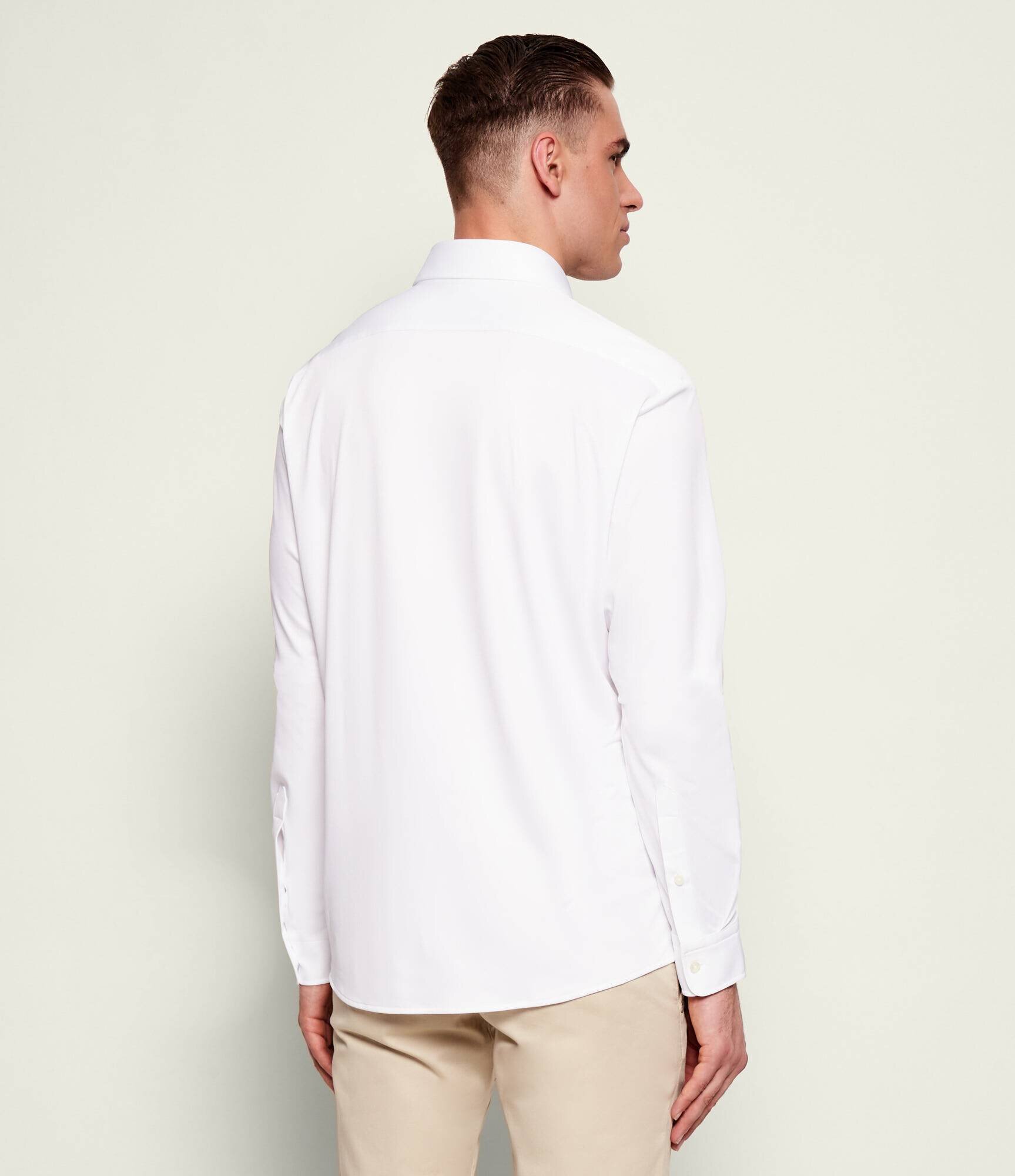 BOSS BLACK Cămașă P-LIAM-K-F-261 | regular fit