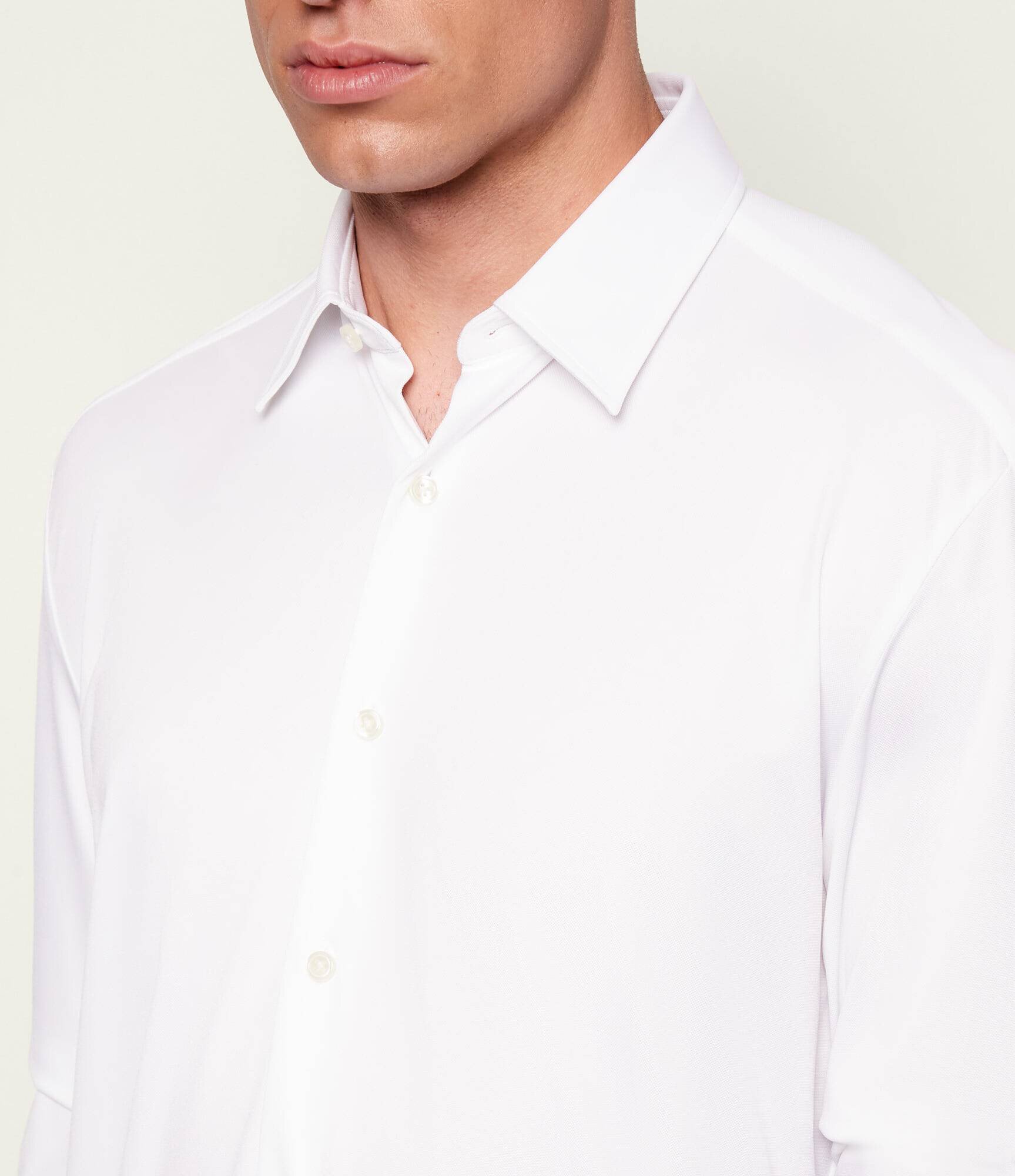 BOSS BLACK Cămașă P-LIAM-K-F-261 | regular fit