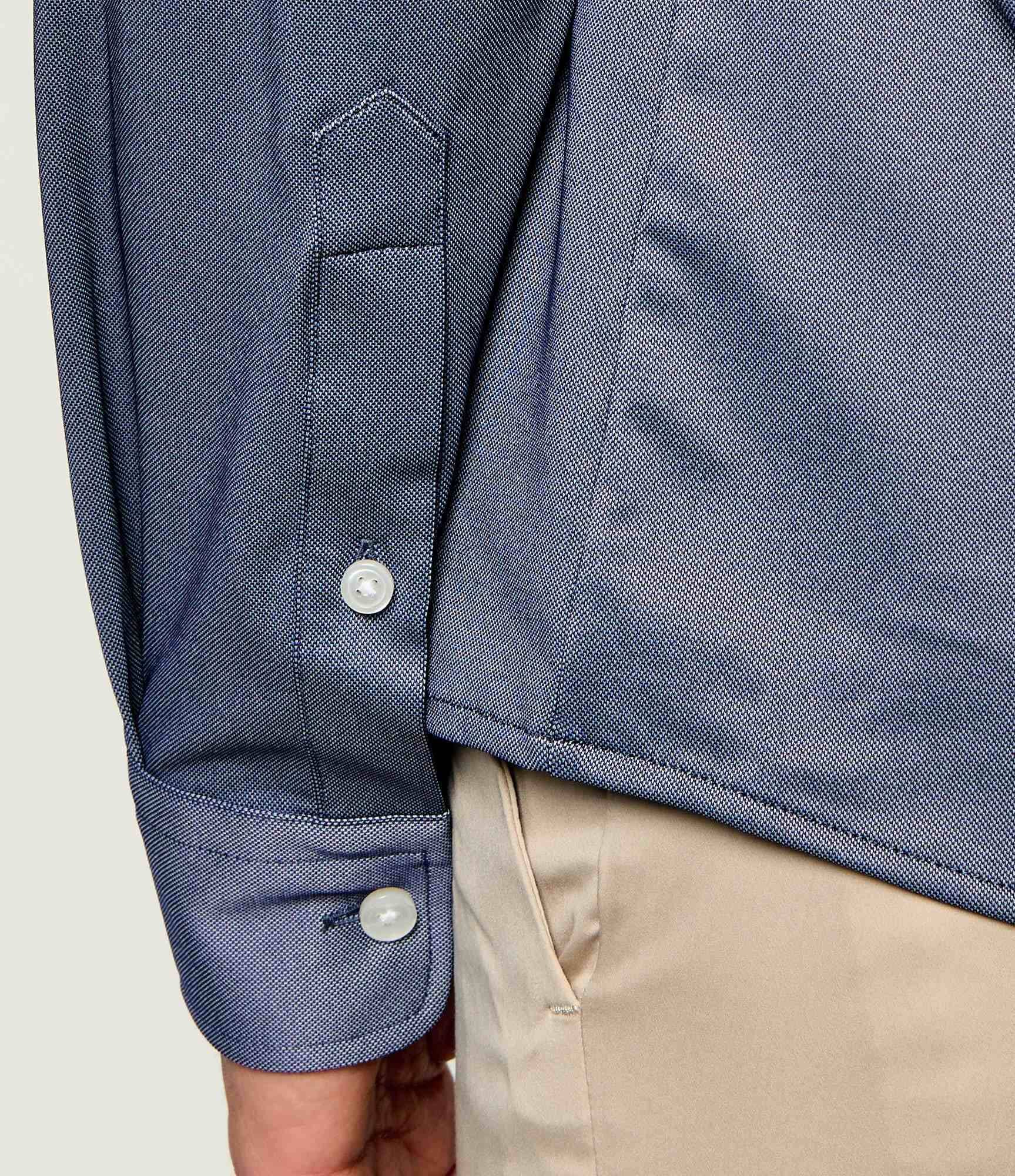 BOSS BLACK Cămașă P-ROAN-K-F-261 | Slim Fit