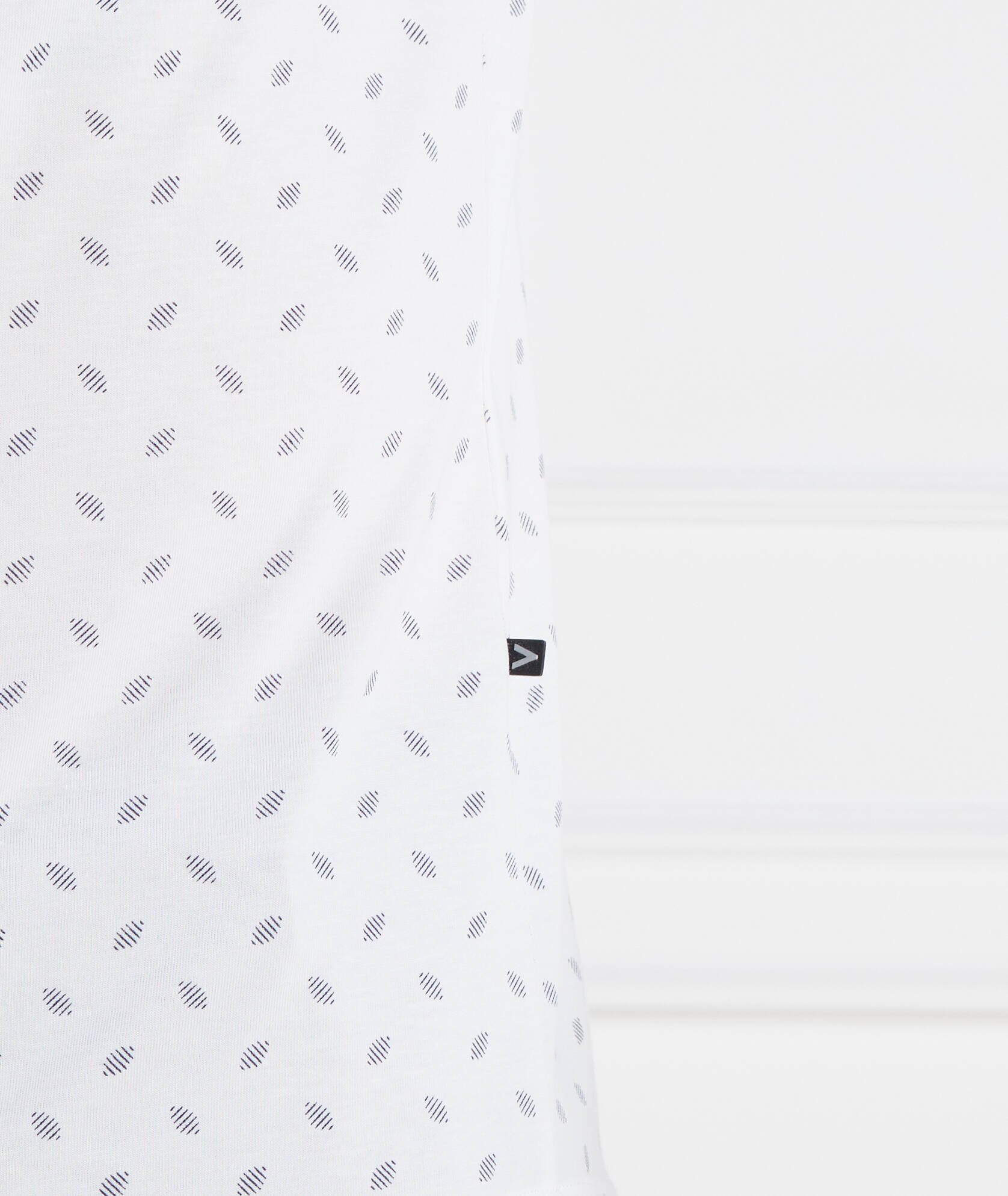 BOSS BLACK Cămașă P-ROAN-kent-C1-233 | Slim Fit