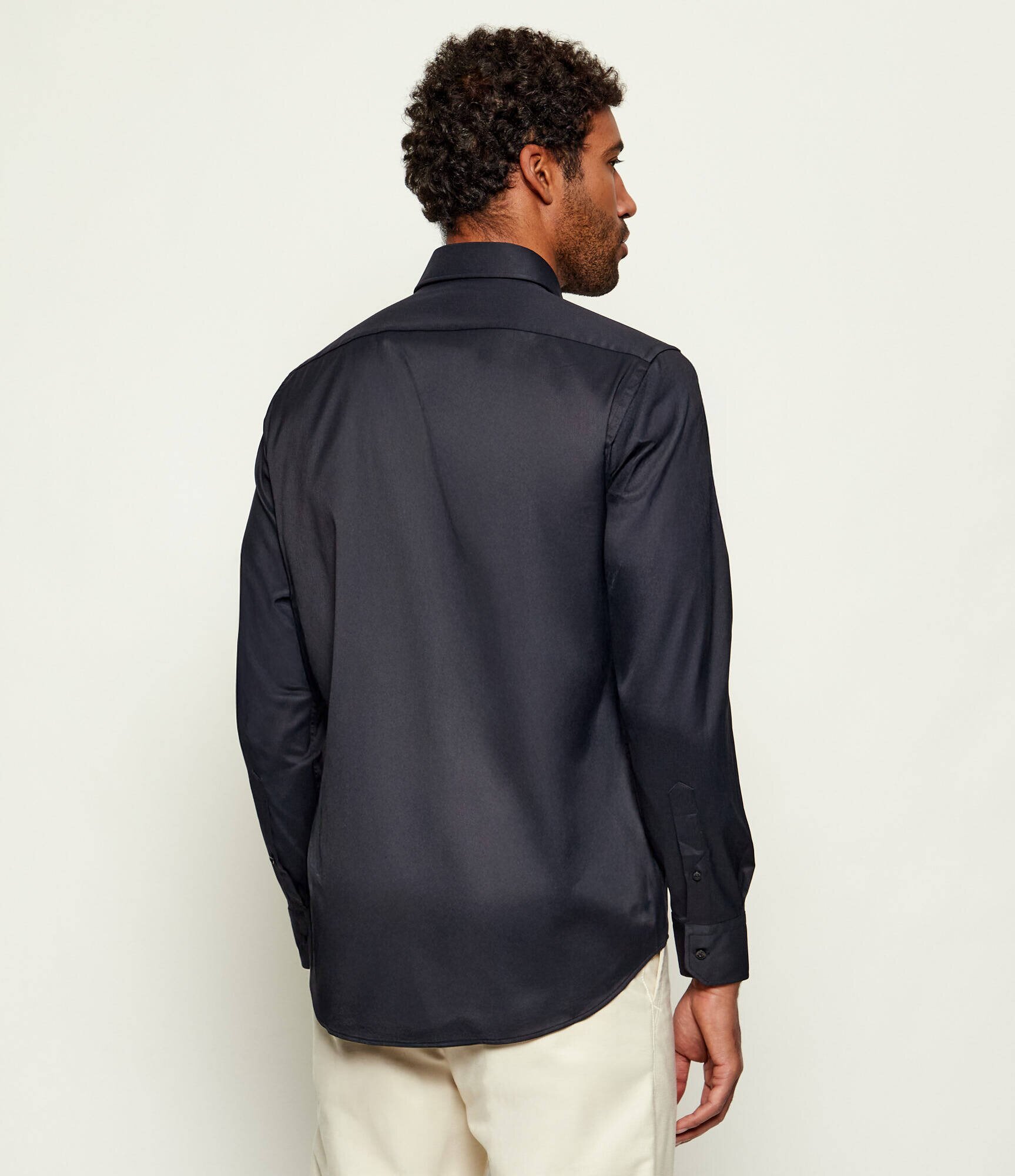 BOSS BLACK Cămașă | regular fit
