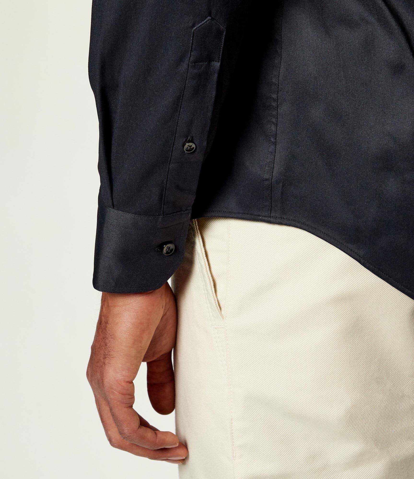 BOSS BLACK Cămașă | regular fit