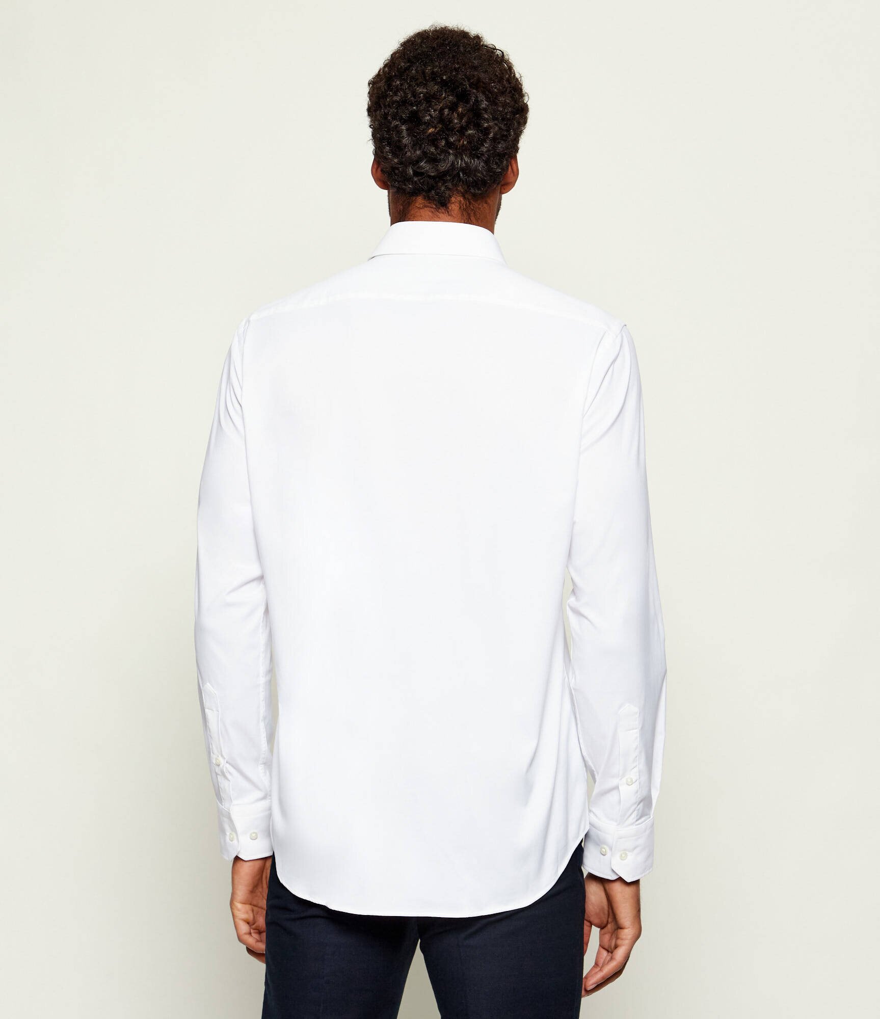 BOSS BLACK Cămașă | regular fit