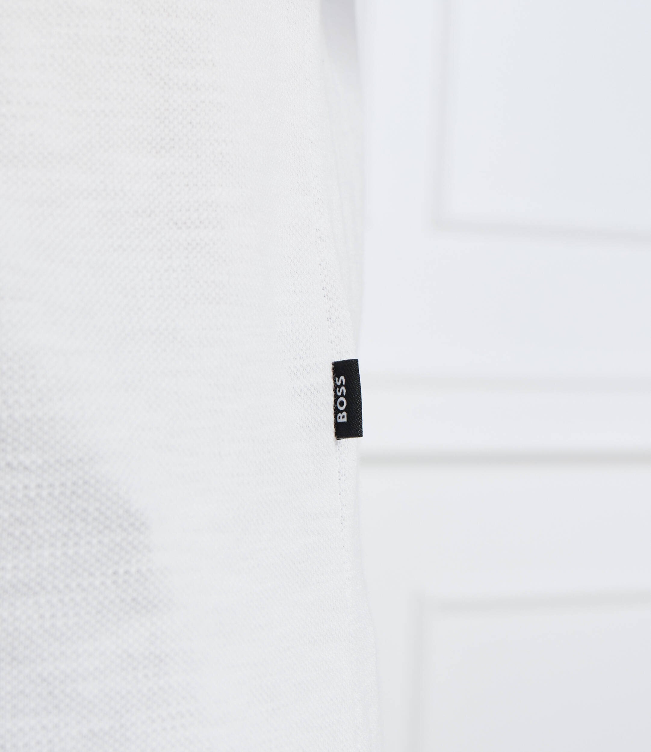 BOSS BLACK Cămașă S-ROAN | Slim Fit