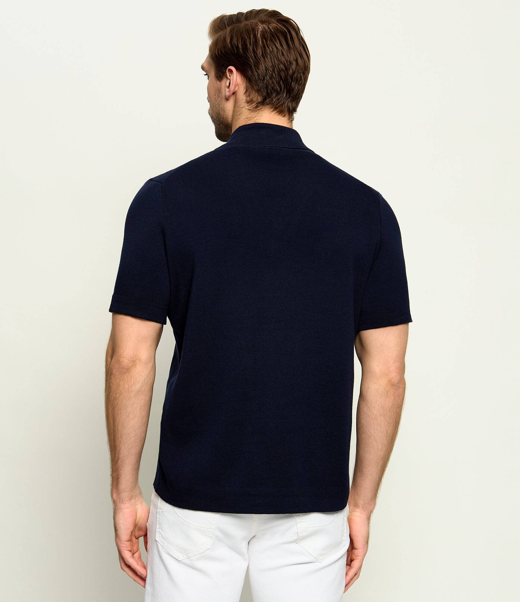 BOSS BLACK Cardigan C-Neri | regular fit