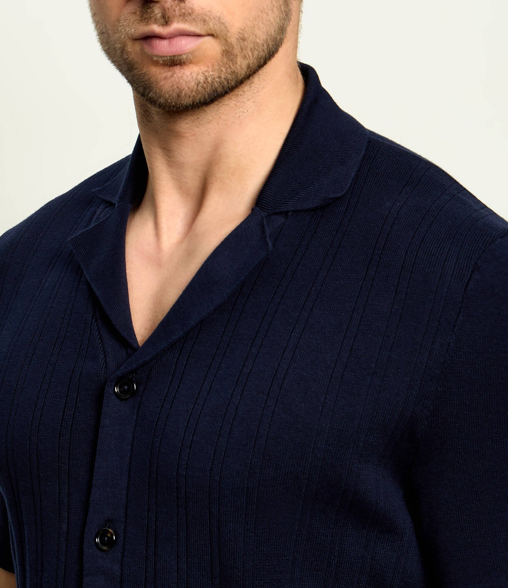 BOSS BLACK Cardigan C-Neri | regular fit