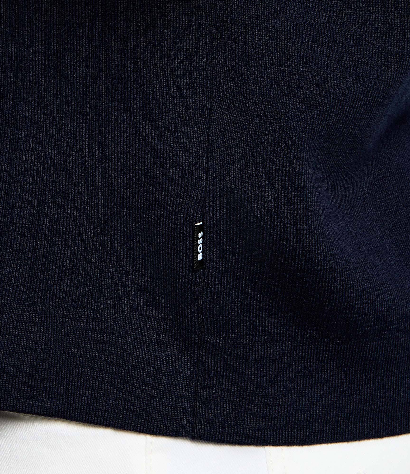 BOSS BLACK Cardigan C-Neri | regular fit