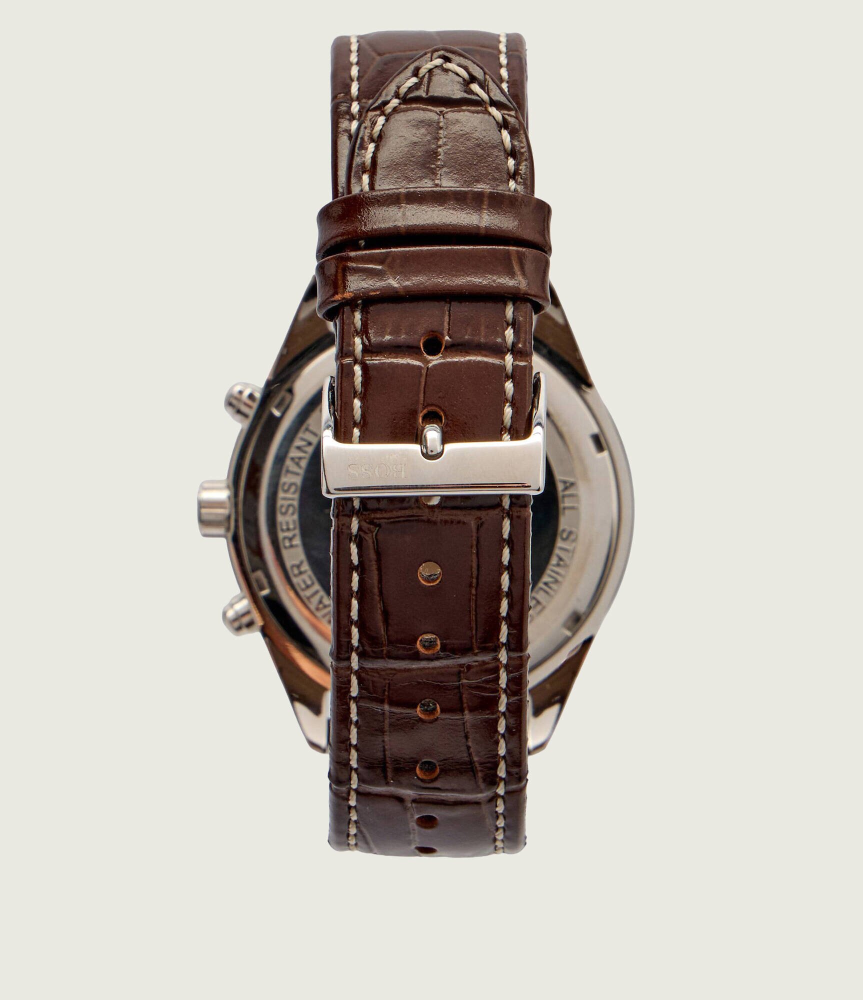 BOSS BLACK Ceas 1513598