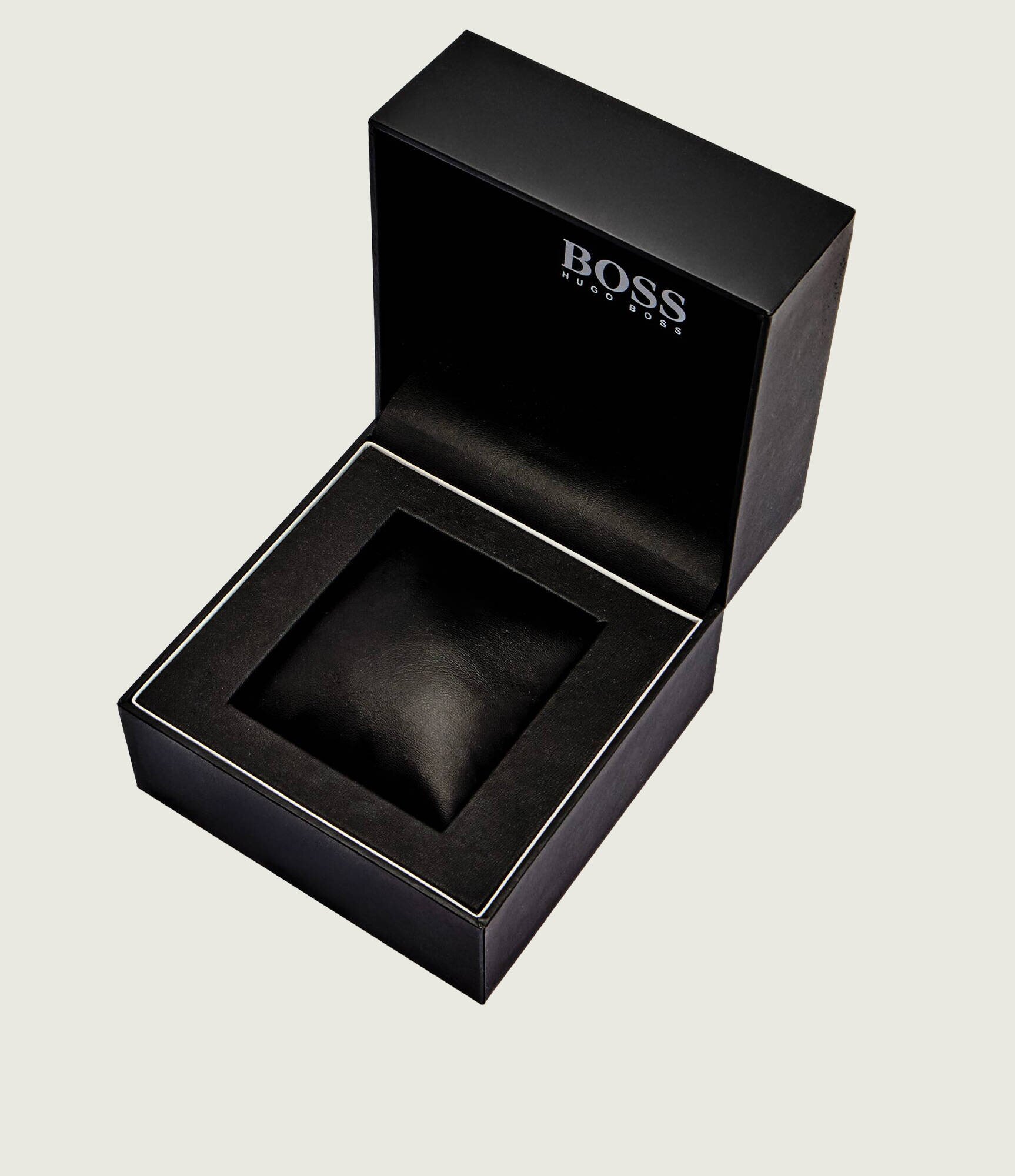 BOSS BLACK Ceas 1513598