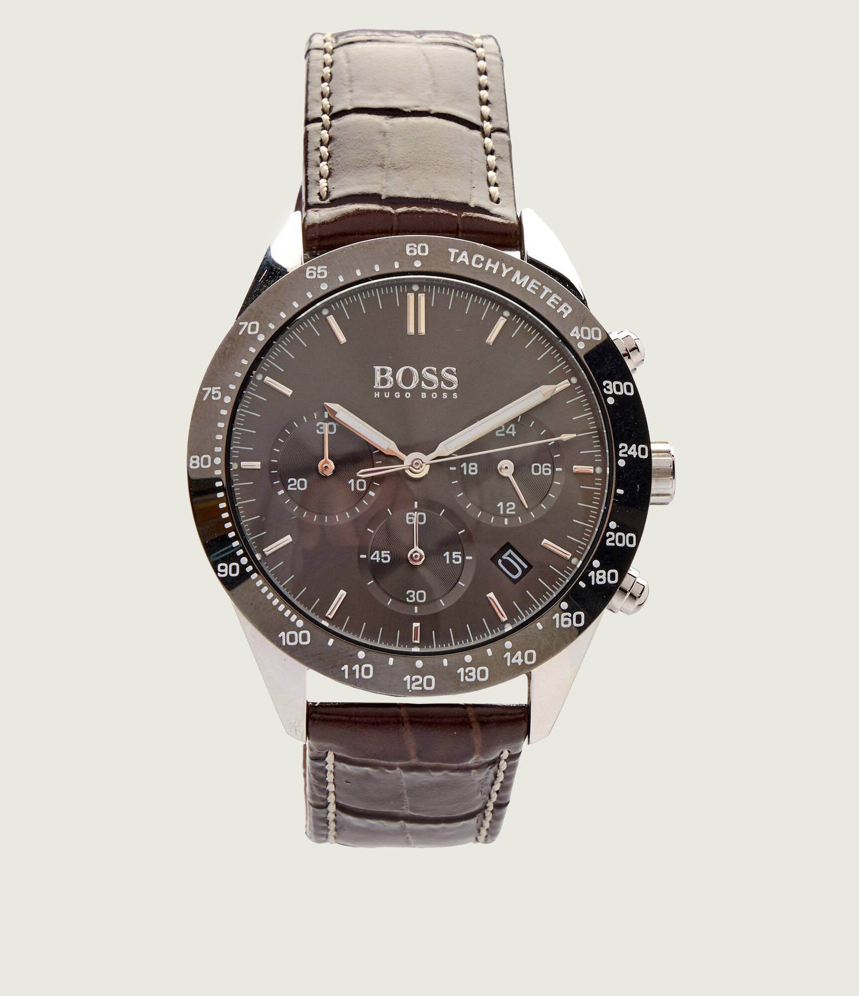 BOSS BLACK Ceas 1513598