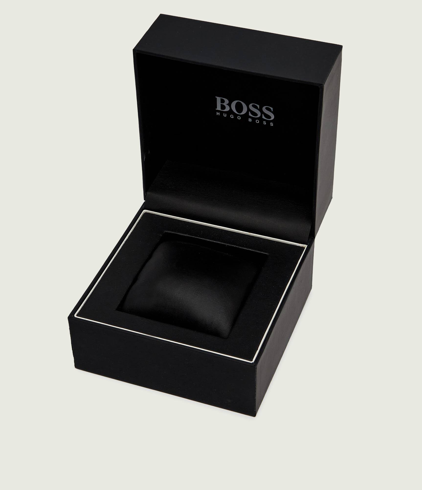 BOSS BLACK Ceas Intst 1513662