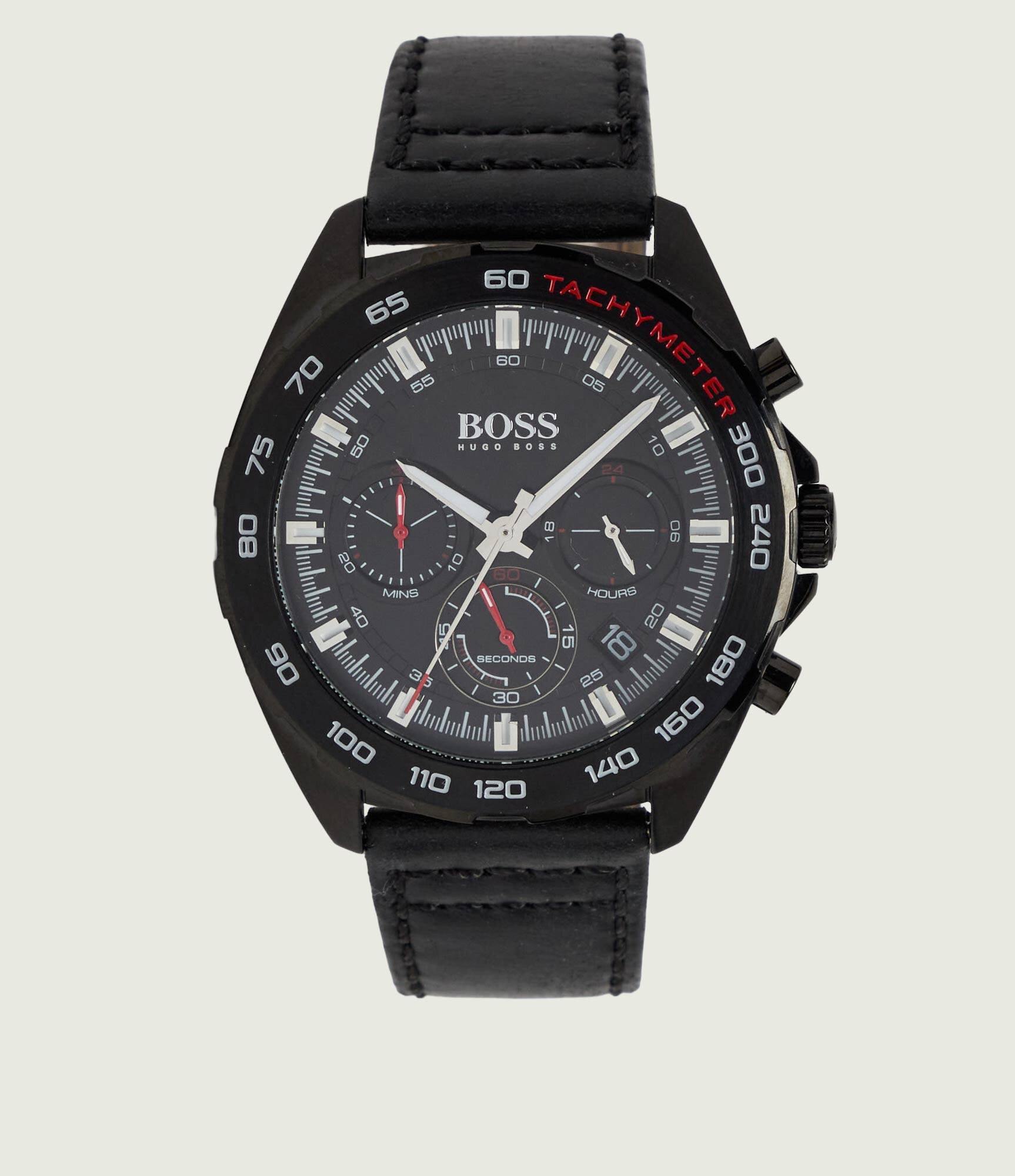 BOSS BLACK Ceas Intst 1513662