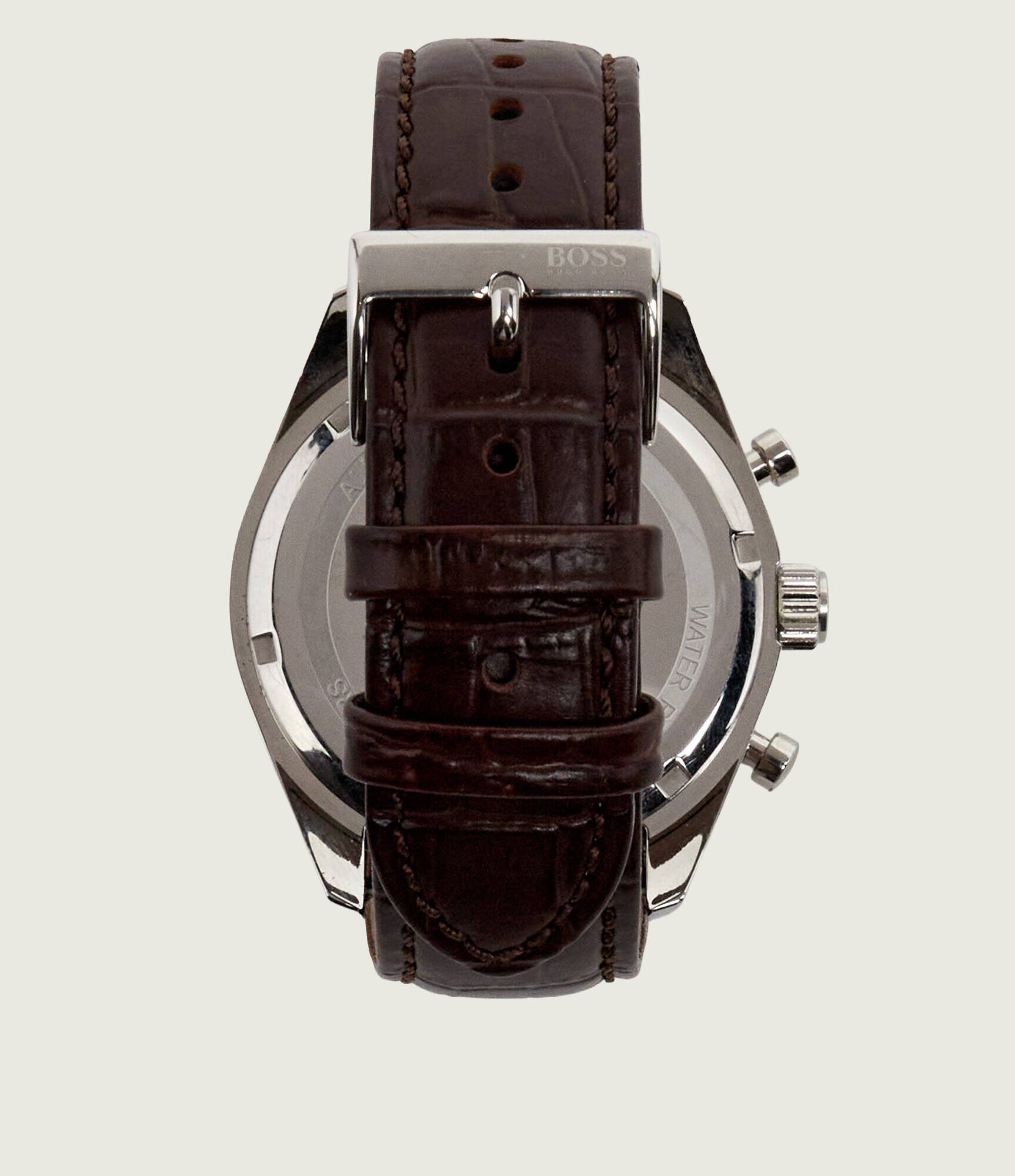 BOSS BLACK Ceas Tropy 1513629