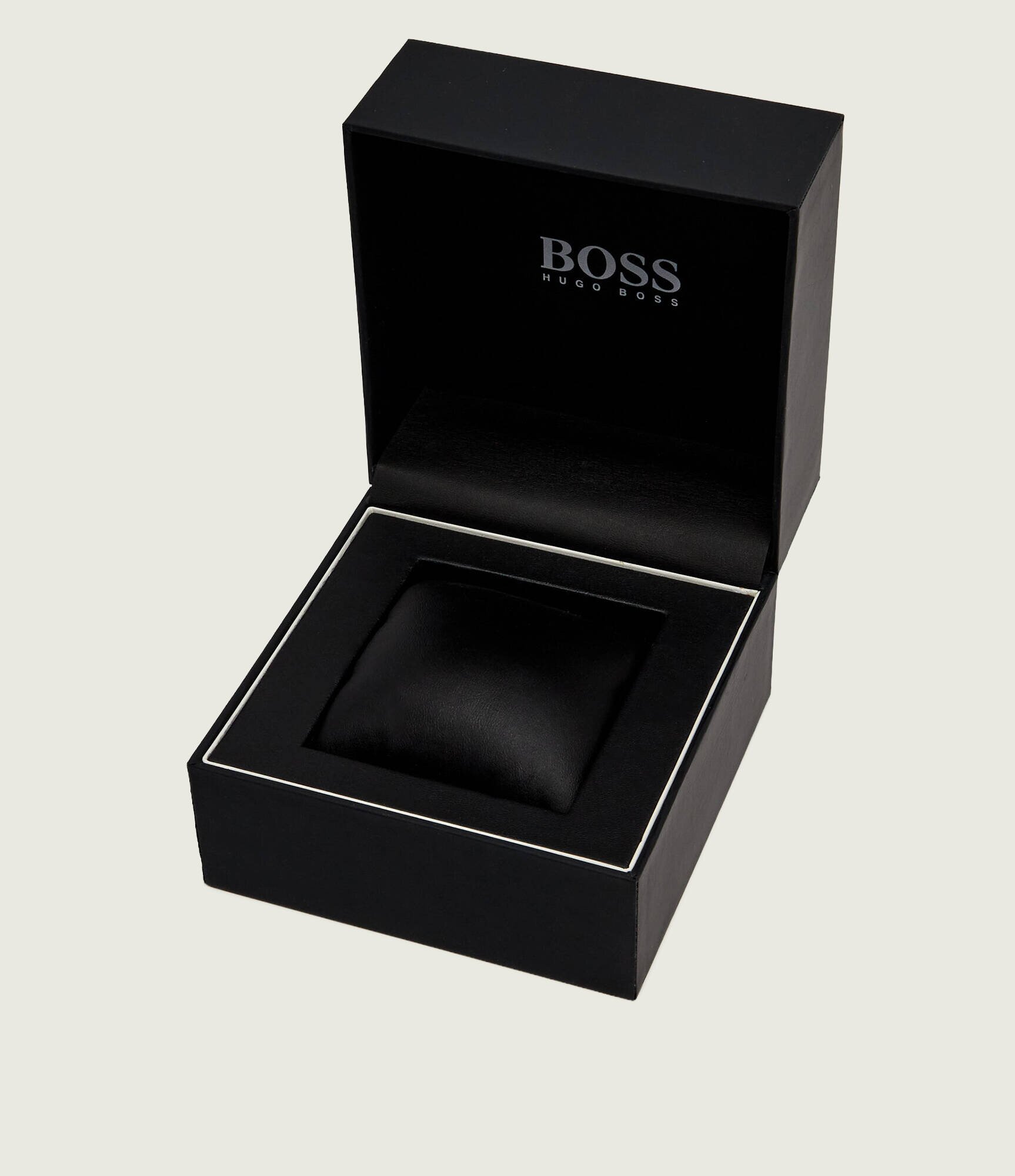 BOSS BLACK Ceas Tropy 1513629