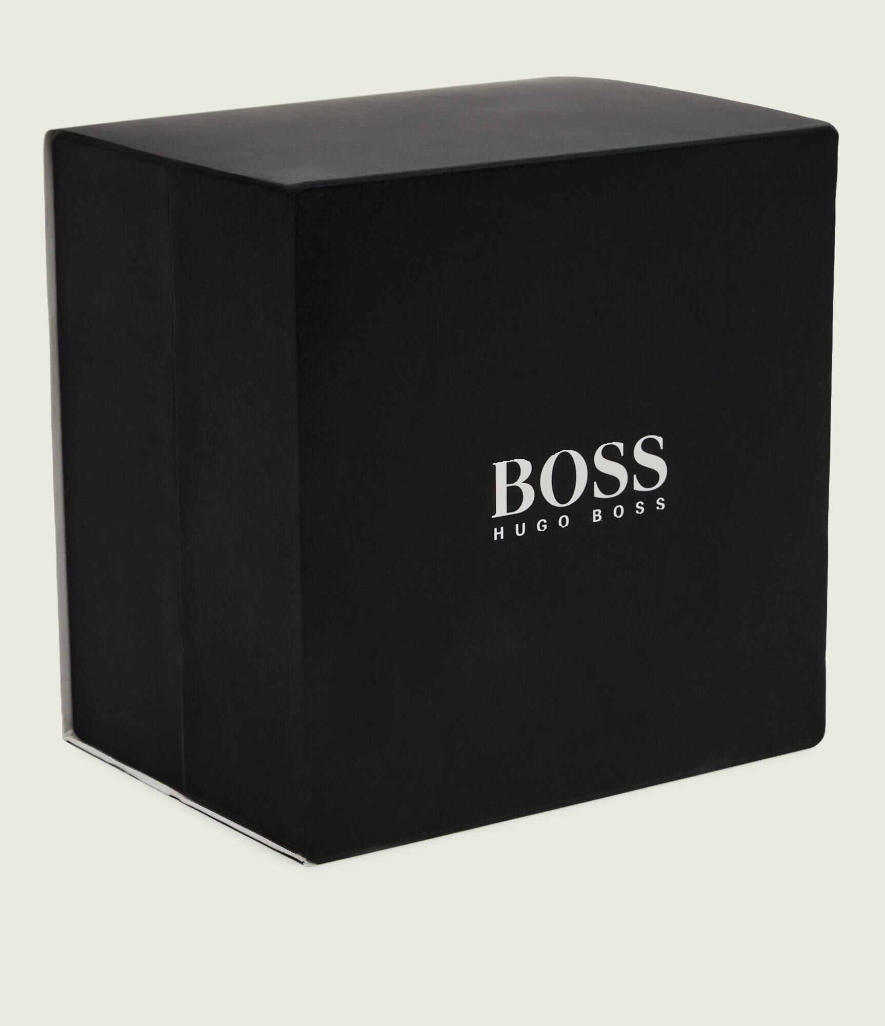 BOSS BLACK Ceas Tropy 1513629