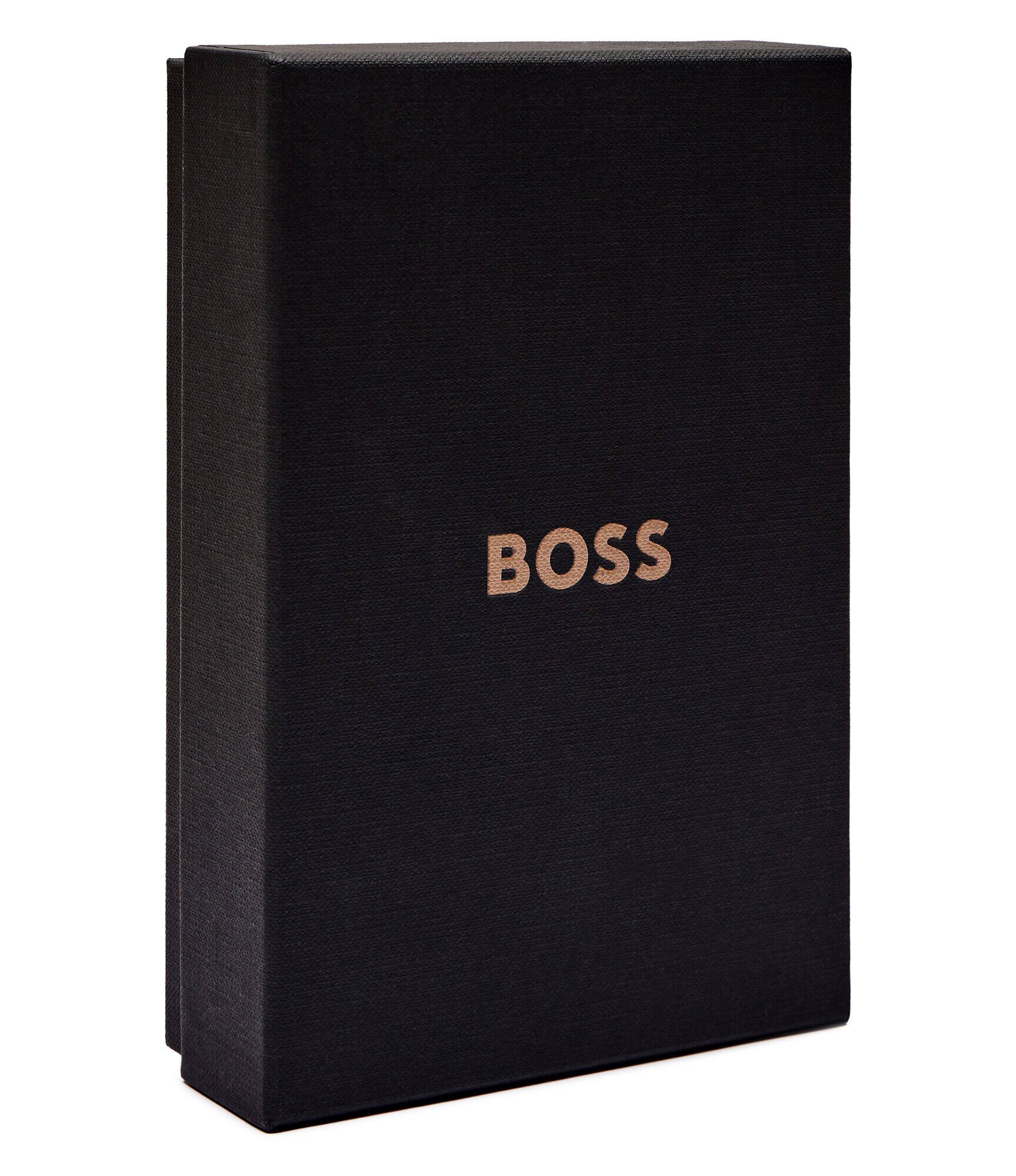 BOSS BLACK Chiloți boxer