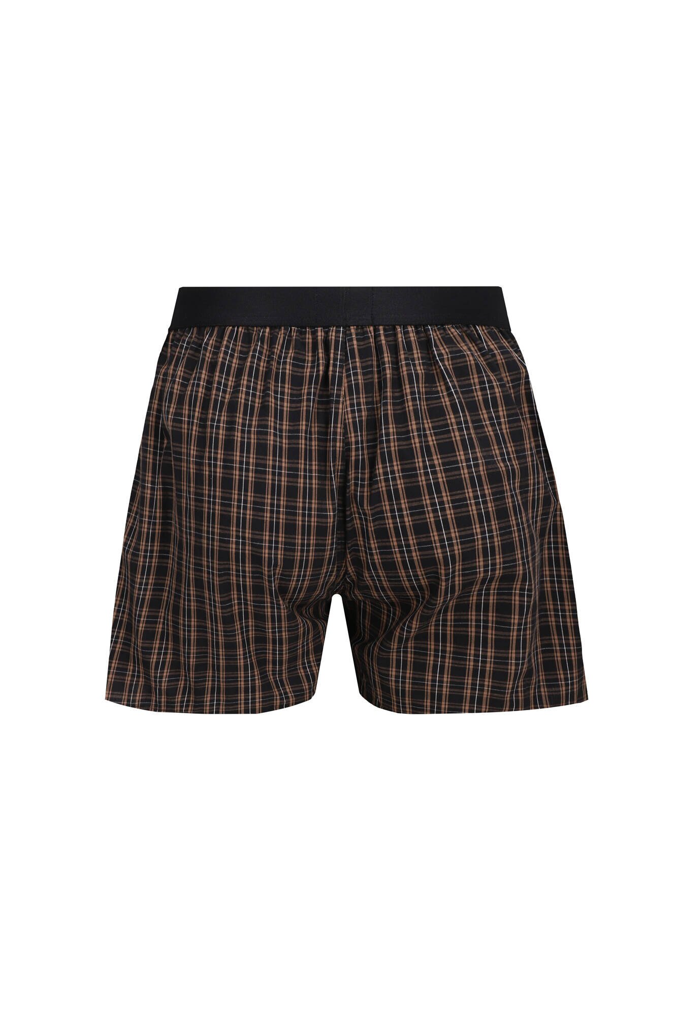 BOSS BLACK Chiloți boxer 2-pack